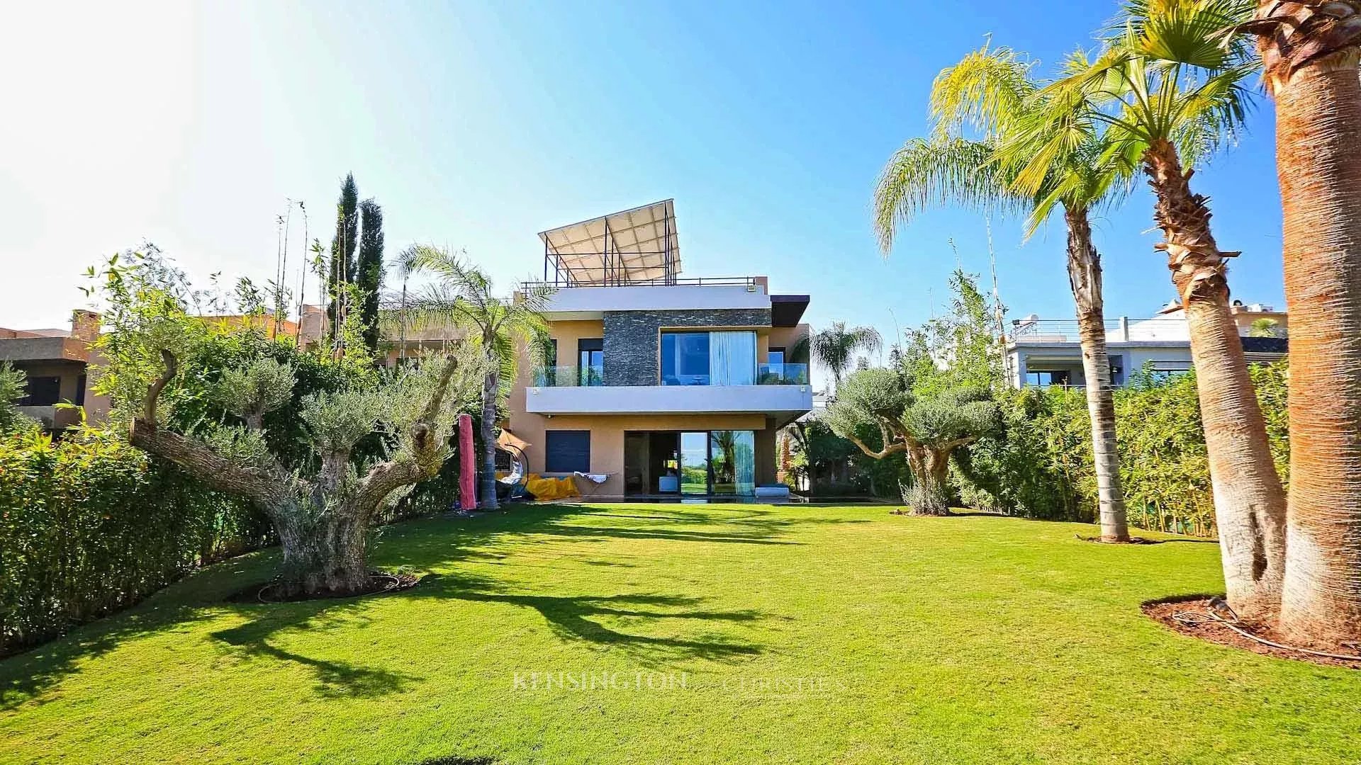 Property Slider Image