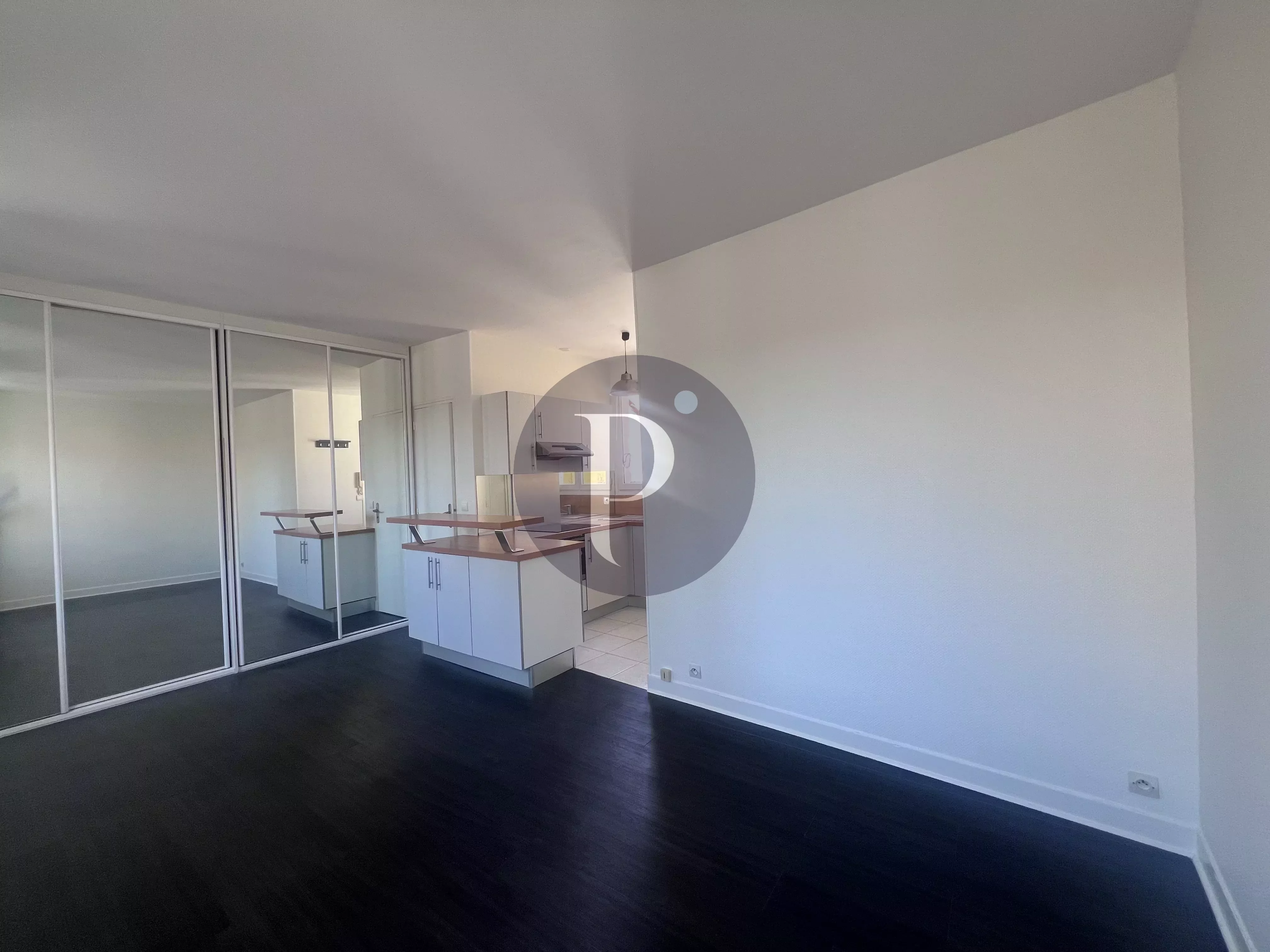 location-appartement-1-piece-sceaux-85899745