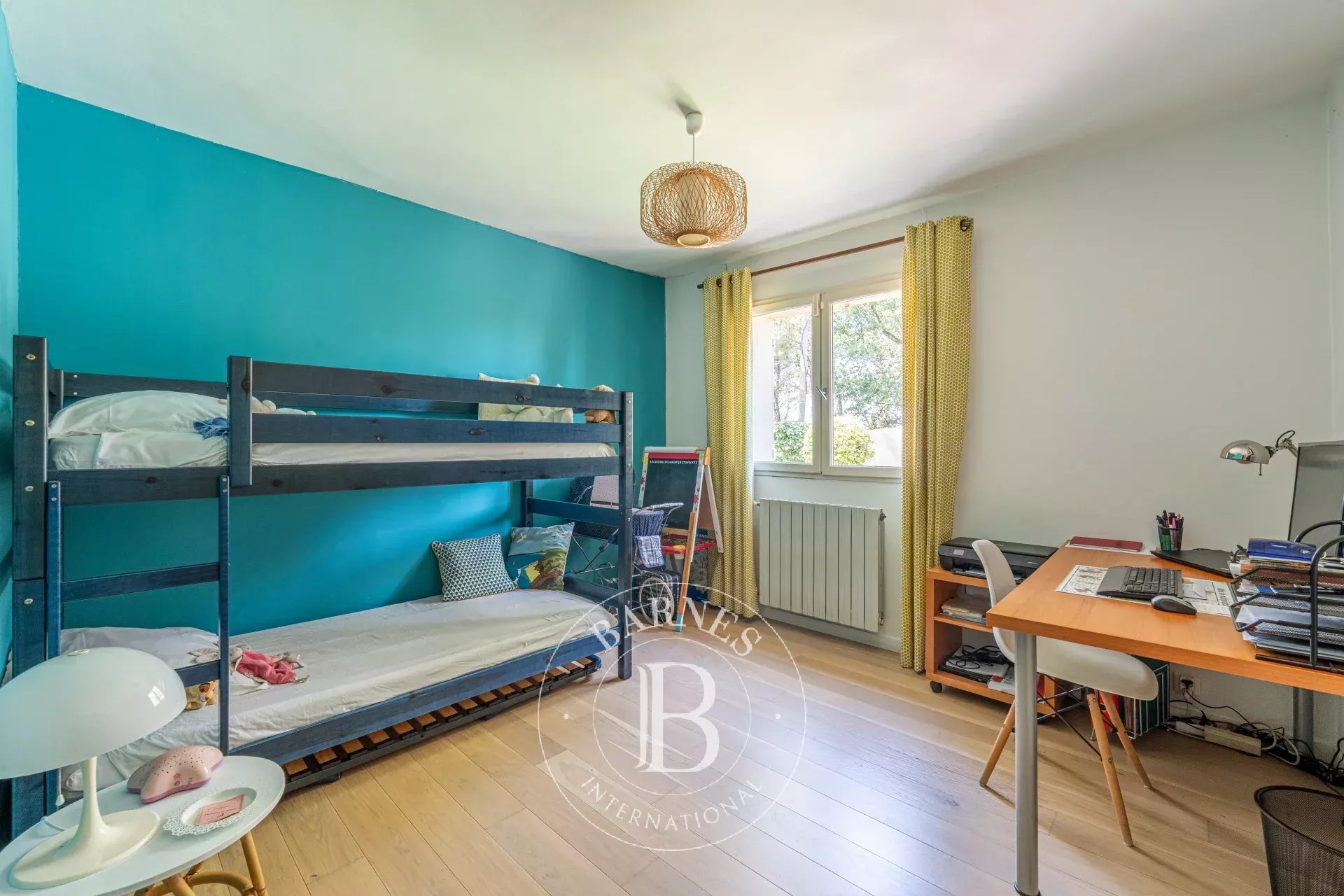 Ev Aix-en-Provence - picture 24