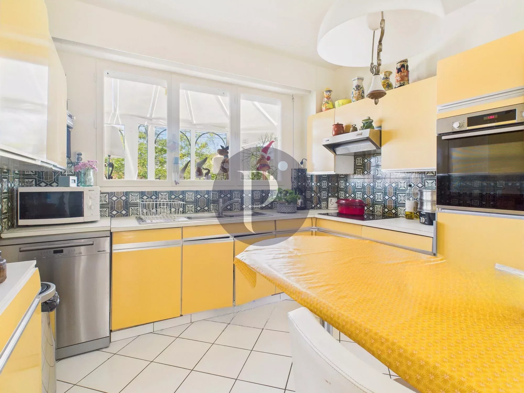 vente-maison-5-pieces-igny-85996944