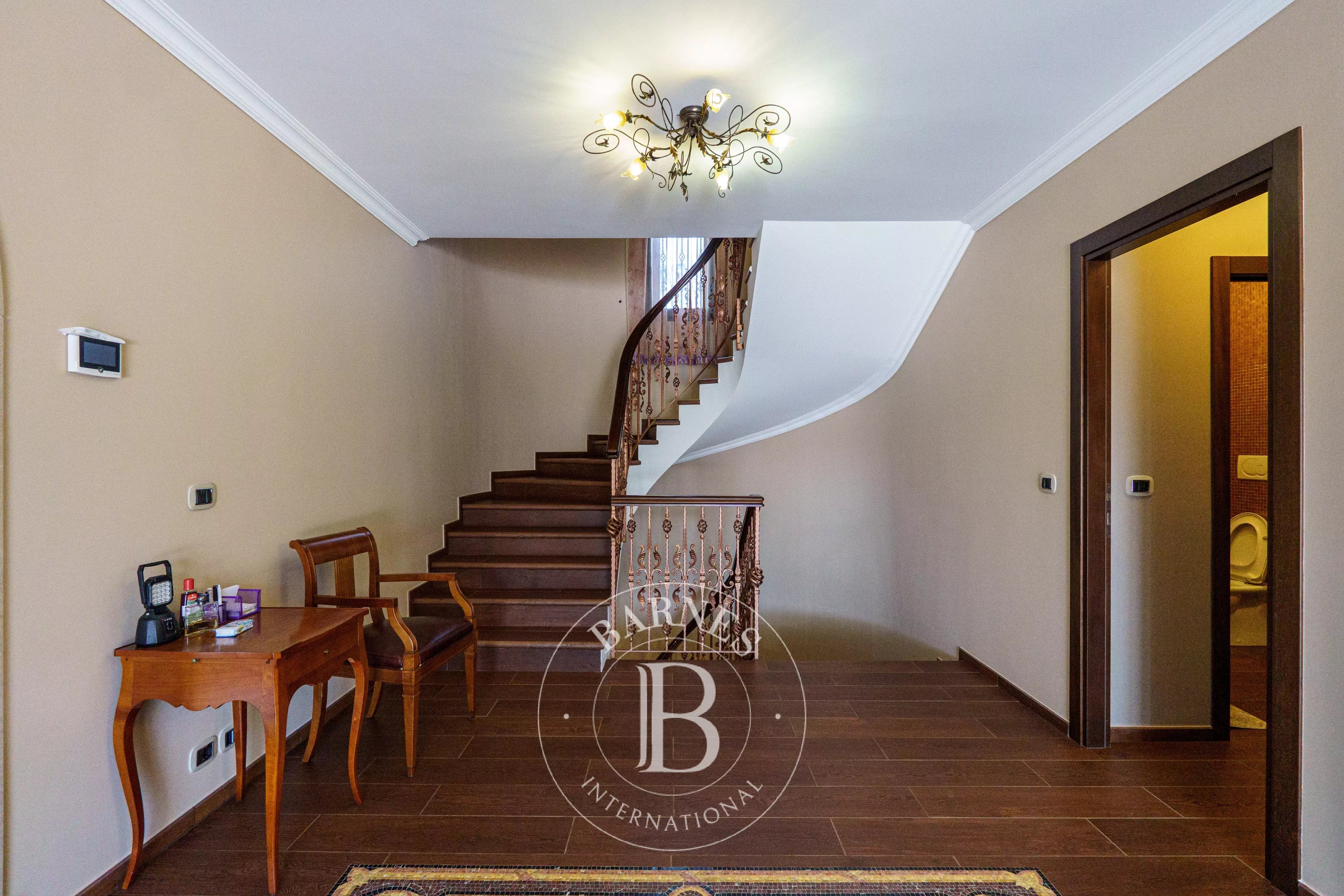 Villa Padenghe sul Garda - picture 6