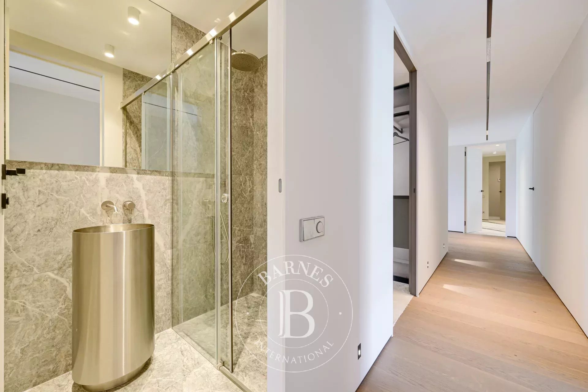 Daire Barcelona - picture 39