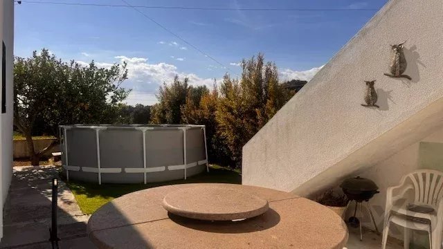 Villa T3 with Sea View 8700-061 image 20