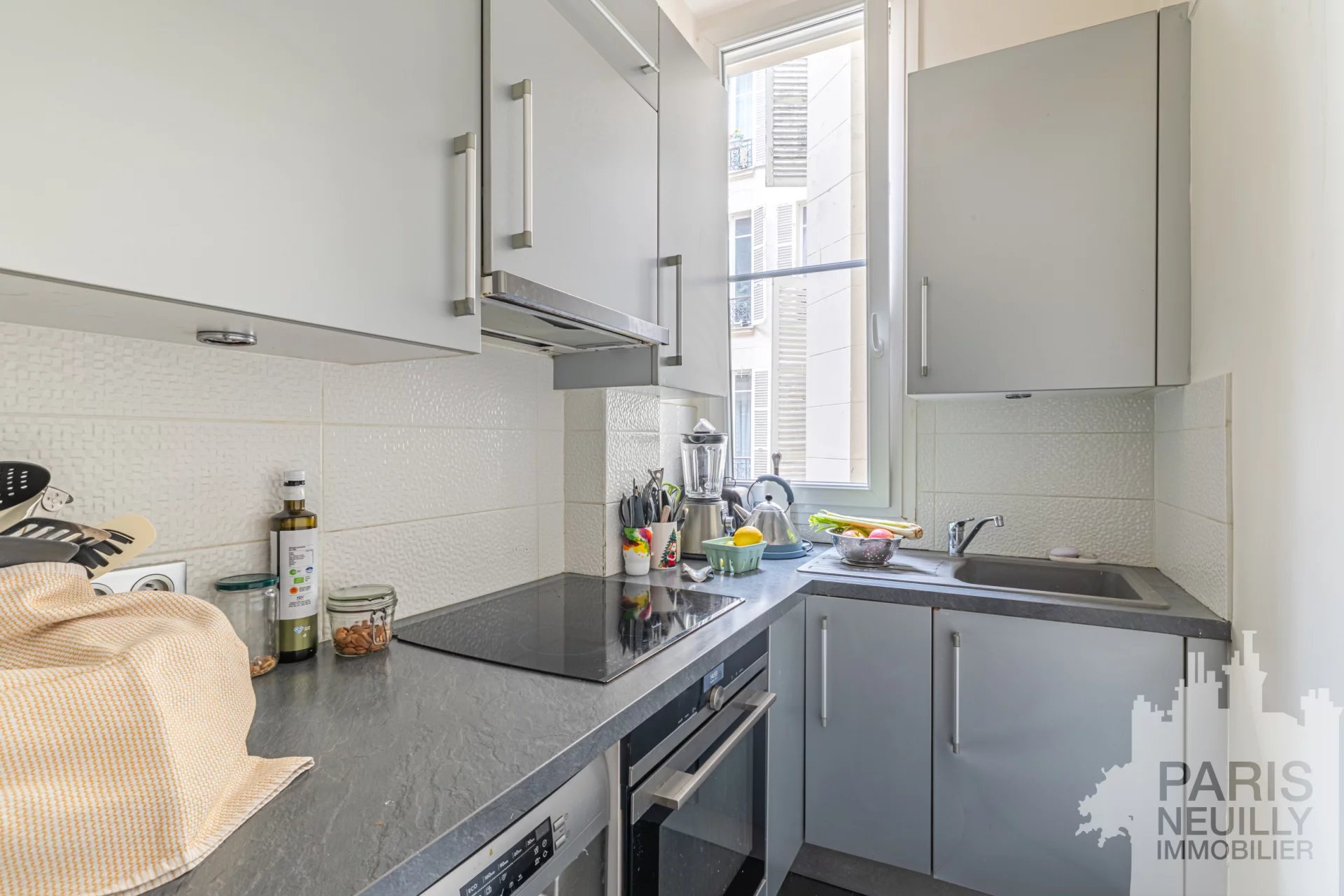 Photo 6 du bien N°86640070