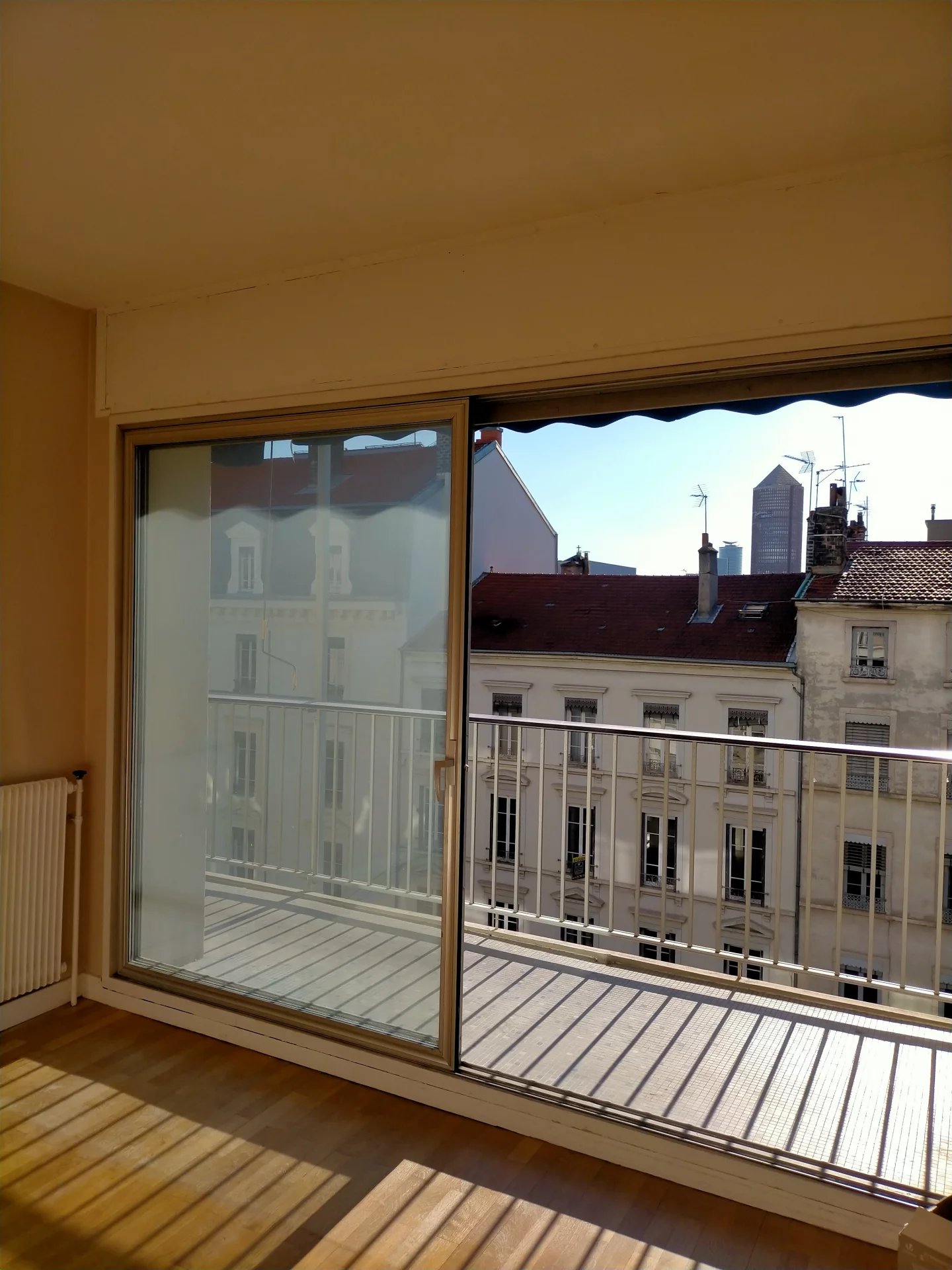 481740 Location Lyon 3ème
