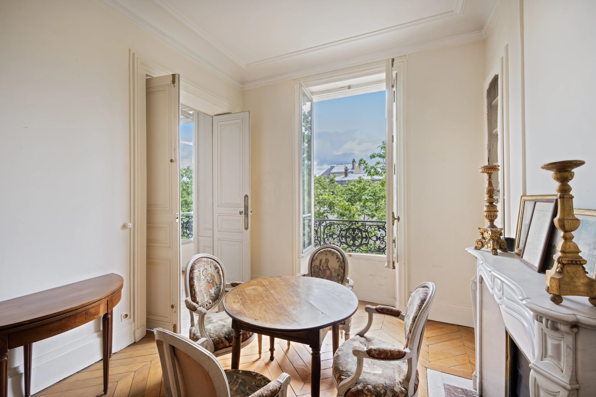4 Bedroom Apartment/Flat's Image 6