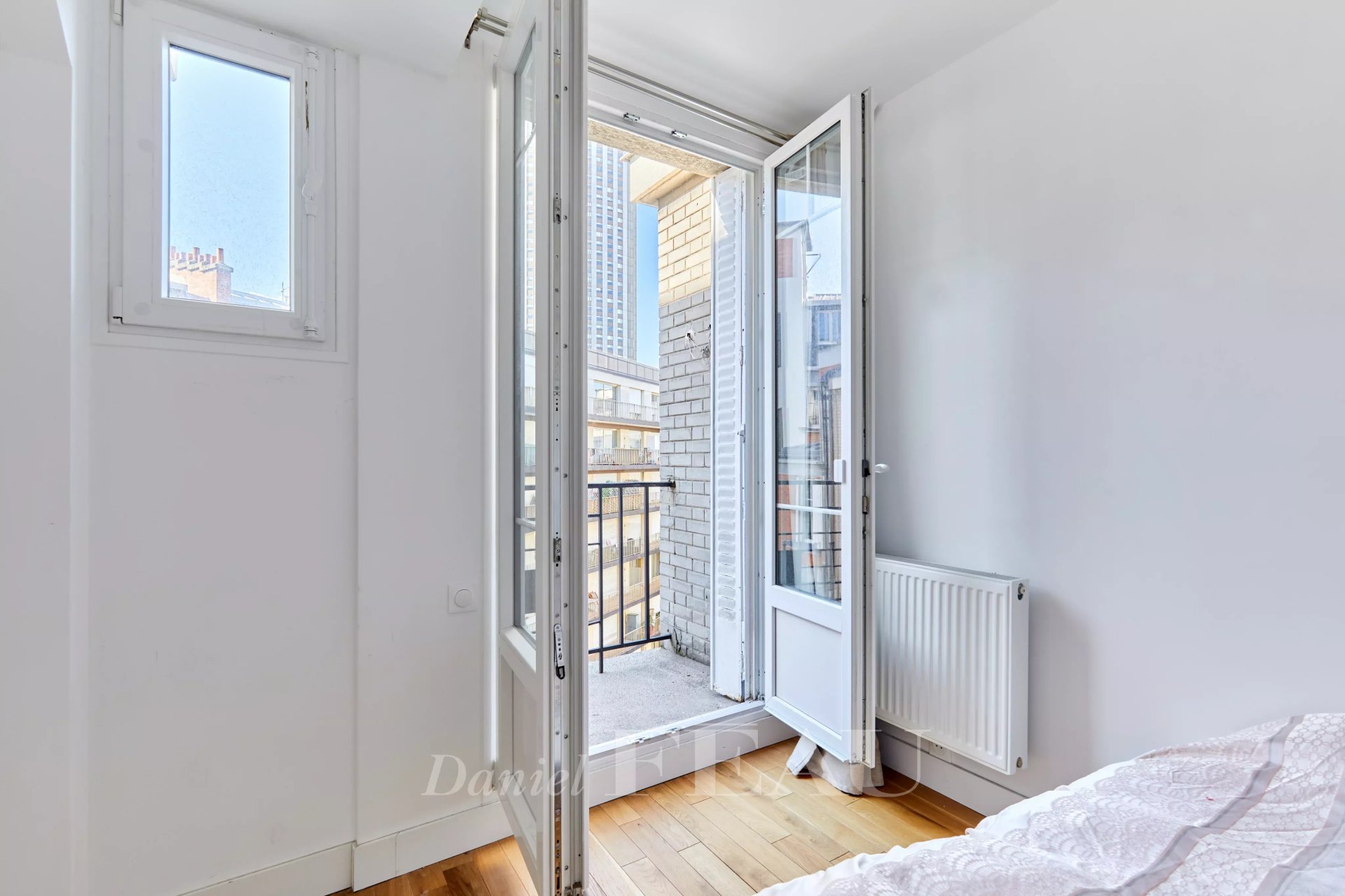 3 Bedroom Apartment/Flat's Image 9