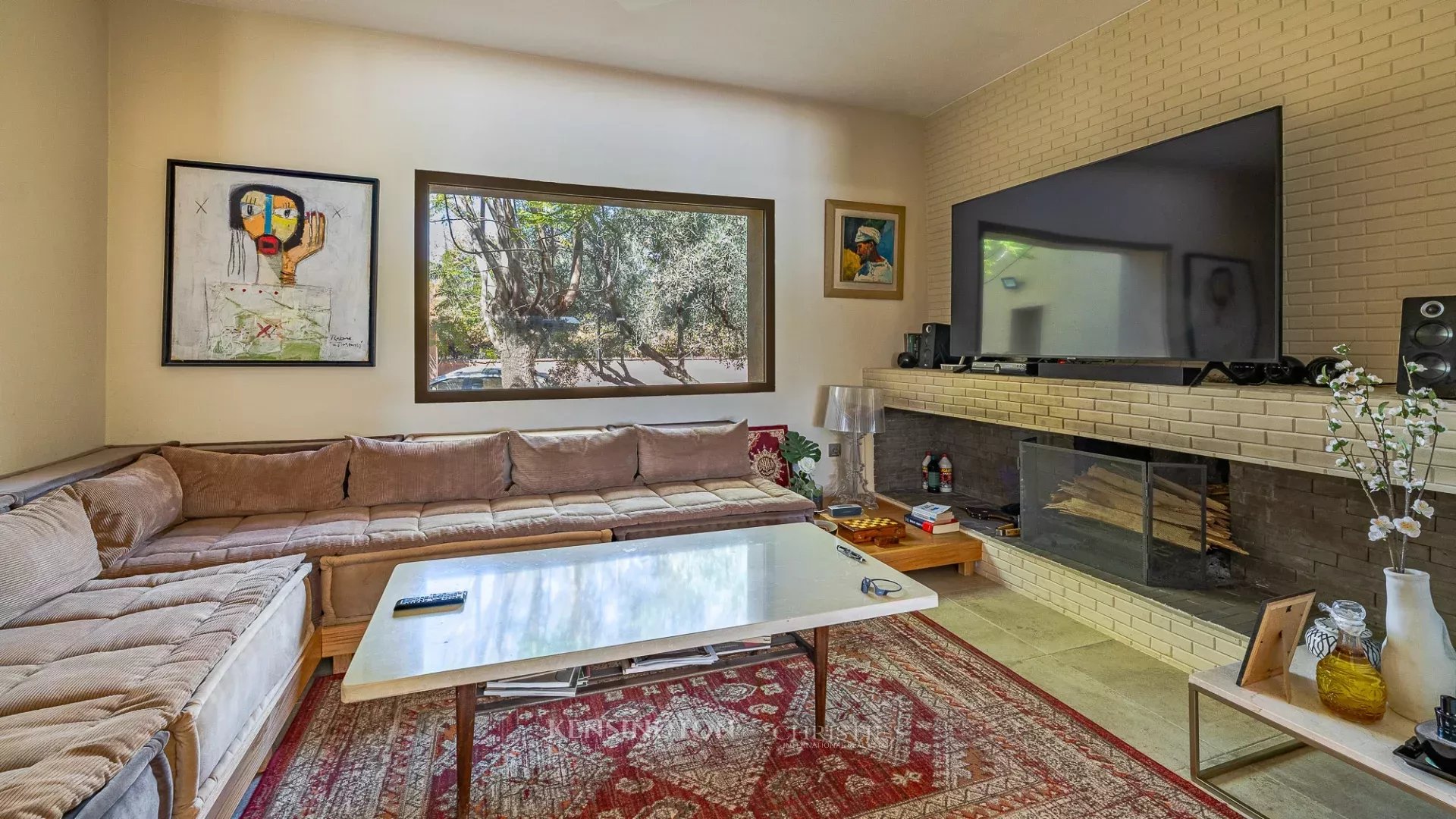 5 Bedroom Villa/Townhouse's Image 10