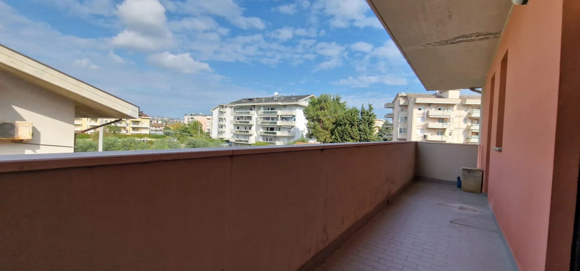 Sale Apartment Montesilvano