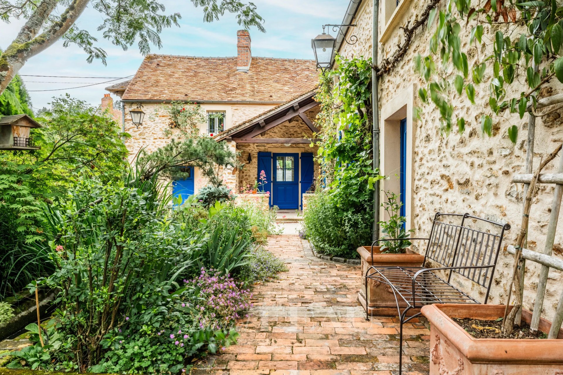 Property Slider Image