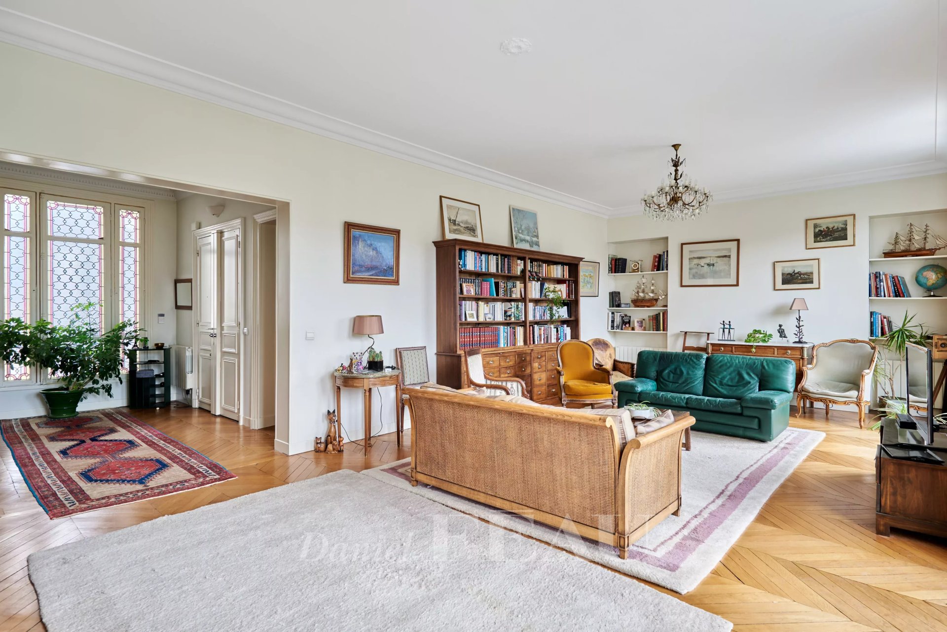 Property Slider Image