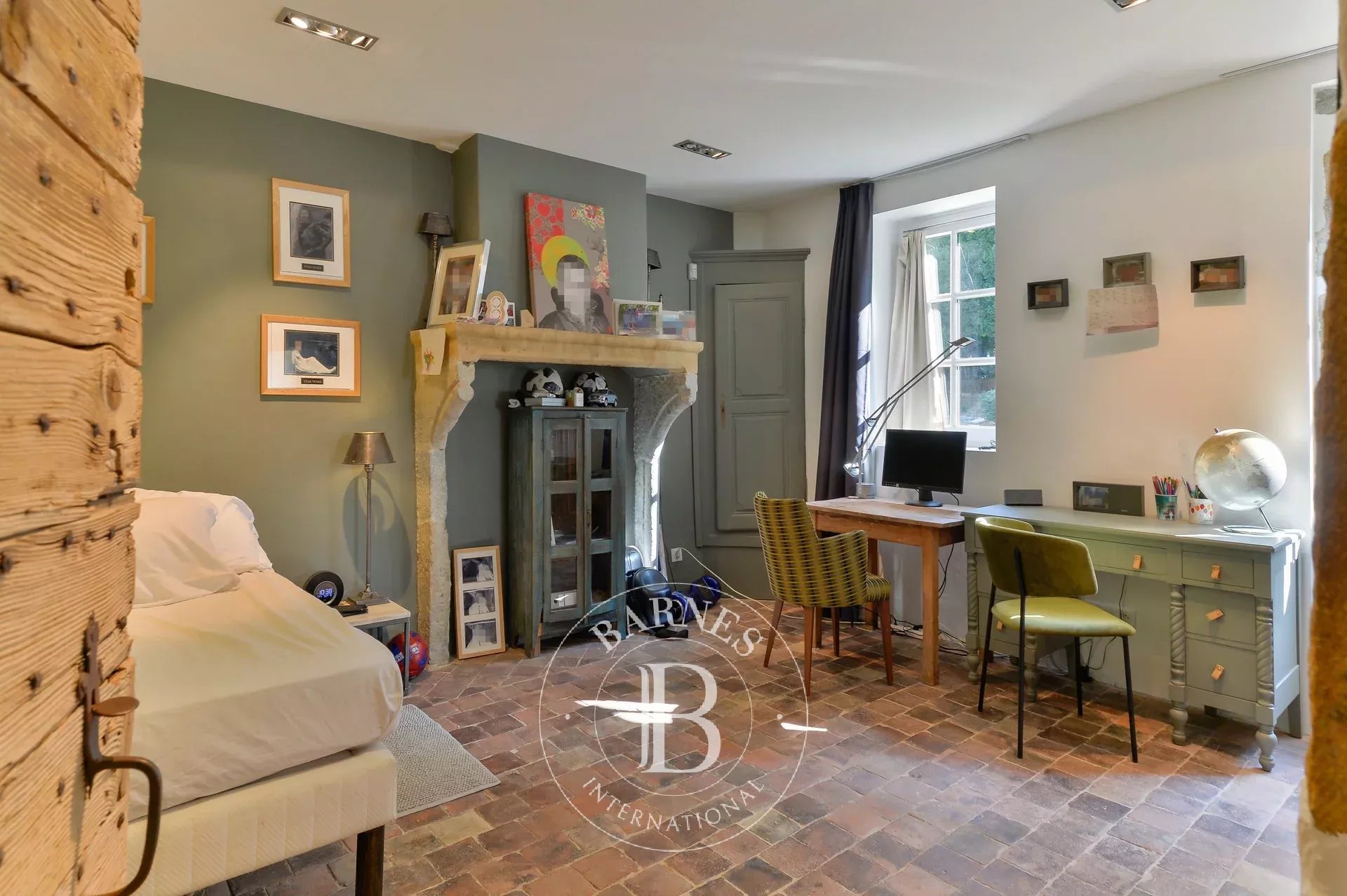 Ev Saint-Cyr-au-Mont-d'Or - picture 8