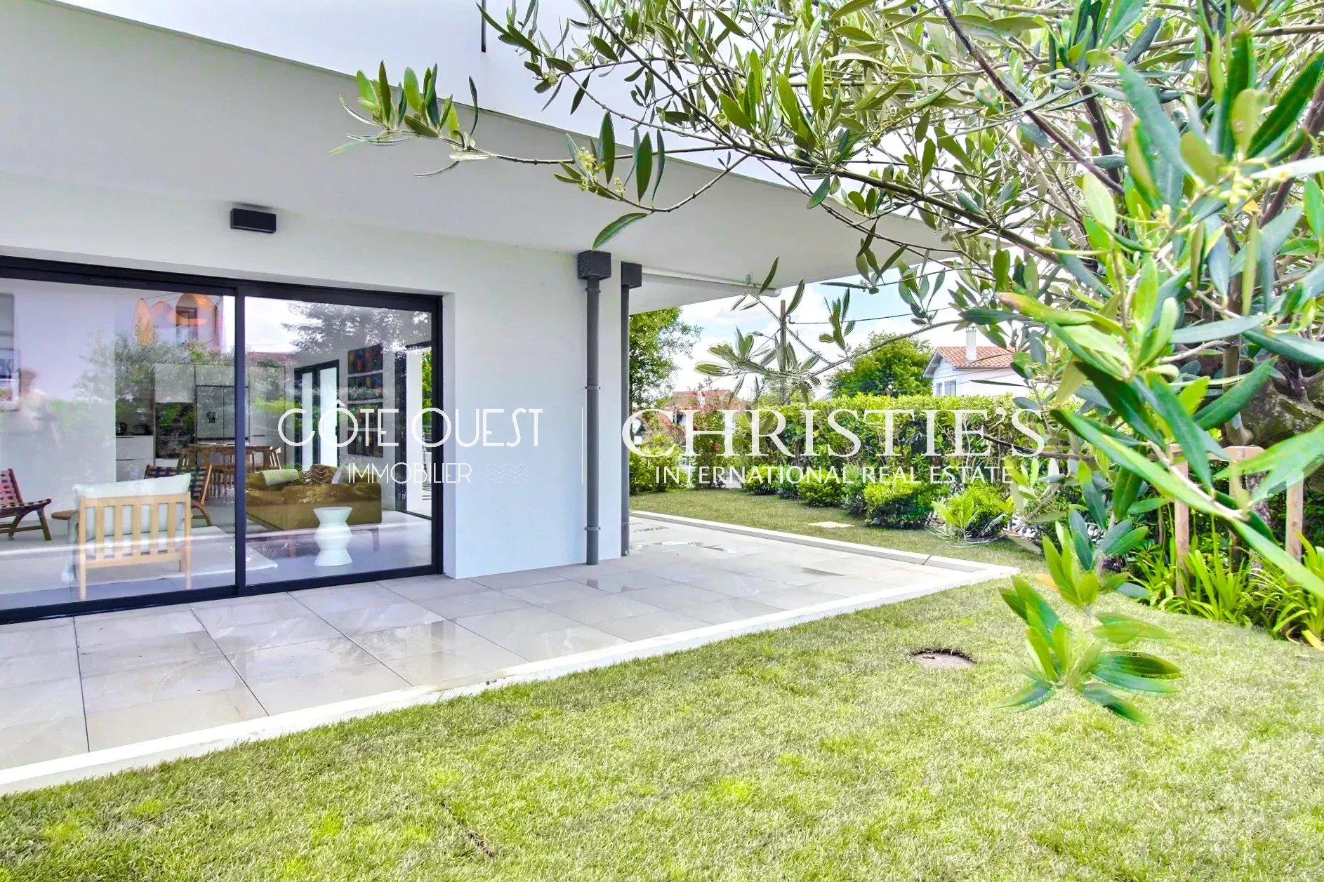 Property Slider Image