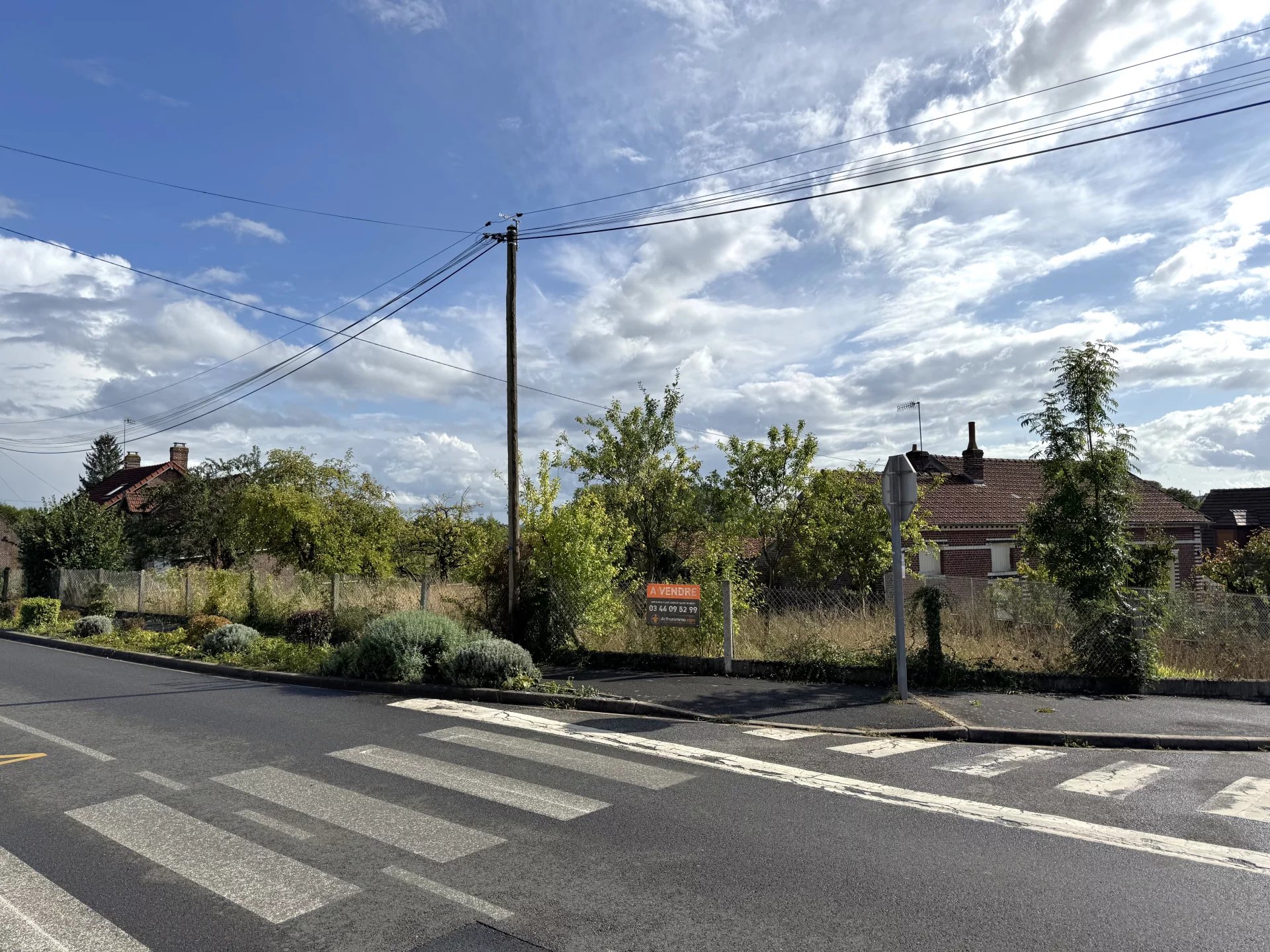 Agence immobilière de Arthurimmo.com Agence Saint Hubert
