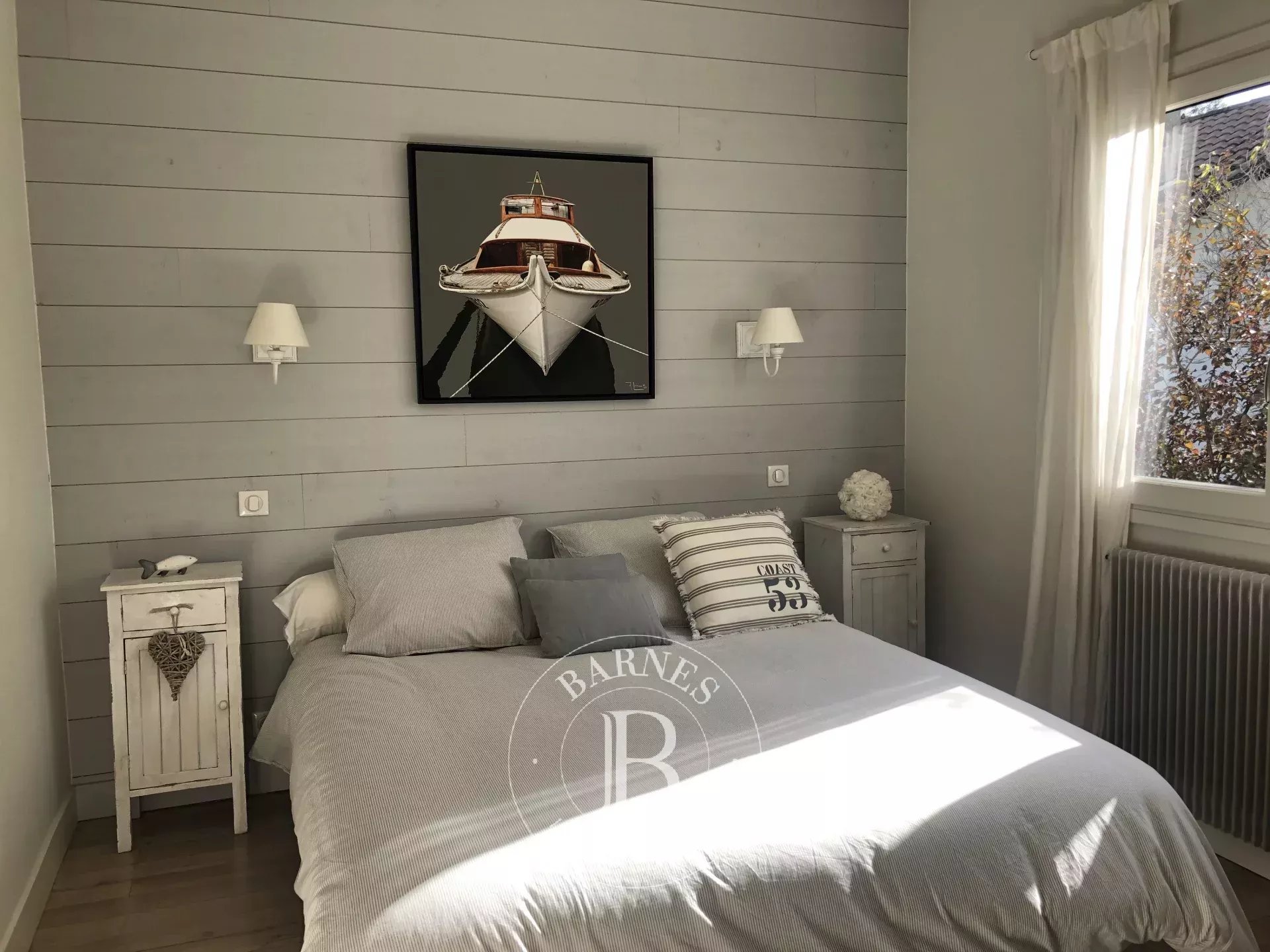 Villa Arcachon - picture 19