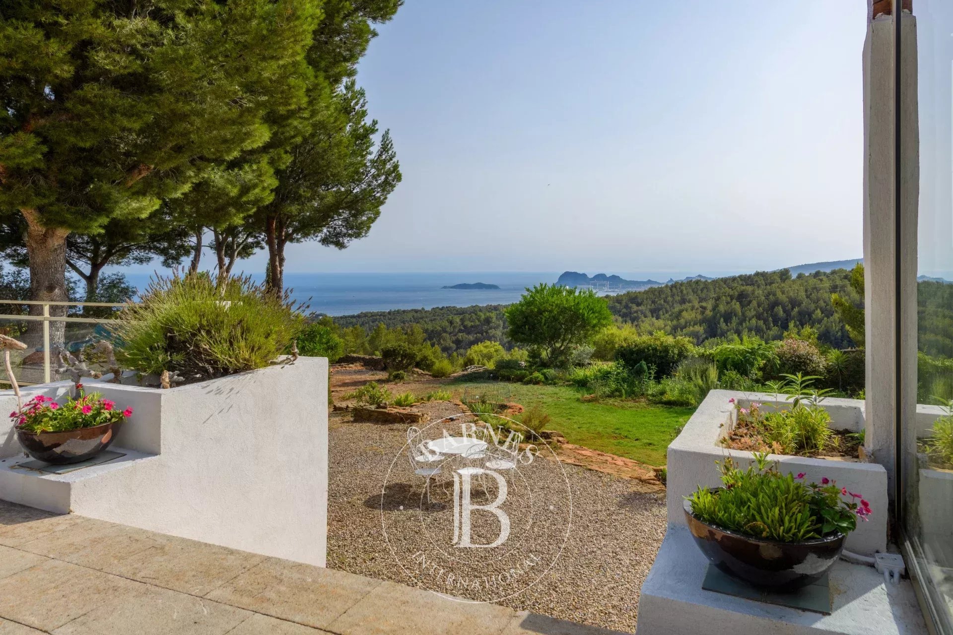 Mülkiyet Ceyreste - picture 16