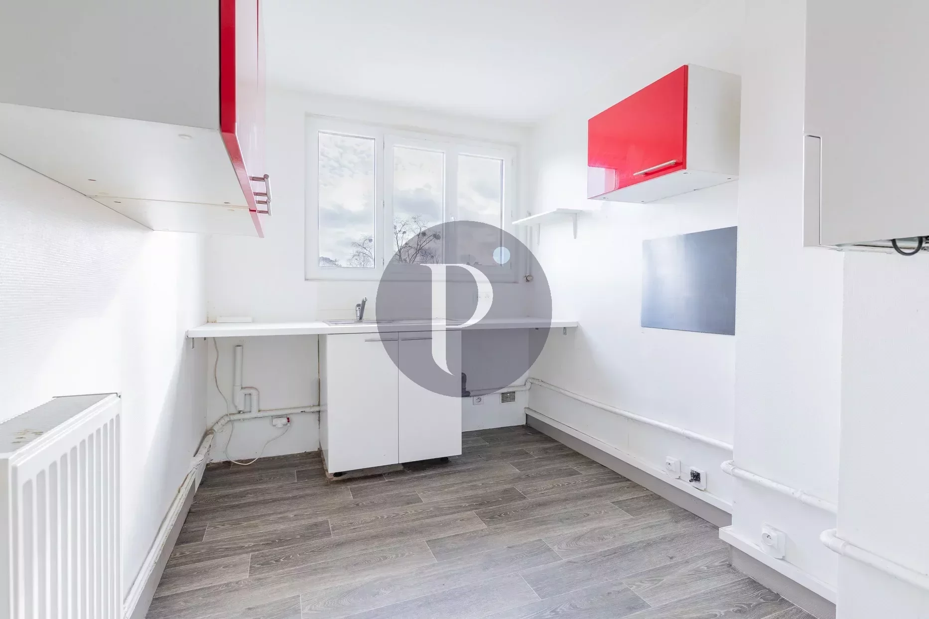 vente-appartement-3-pieces-chatenay-malabry-84061234