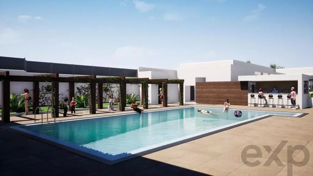 UNIQUE TOURISTIC INVESTMENT OPPORTUNITY ON PORTUGAL’S WEST COAST – LOURINHÃ Plot just 200 meters from Areal Beach 86131467 image 8