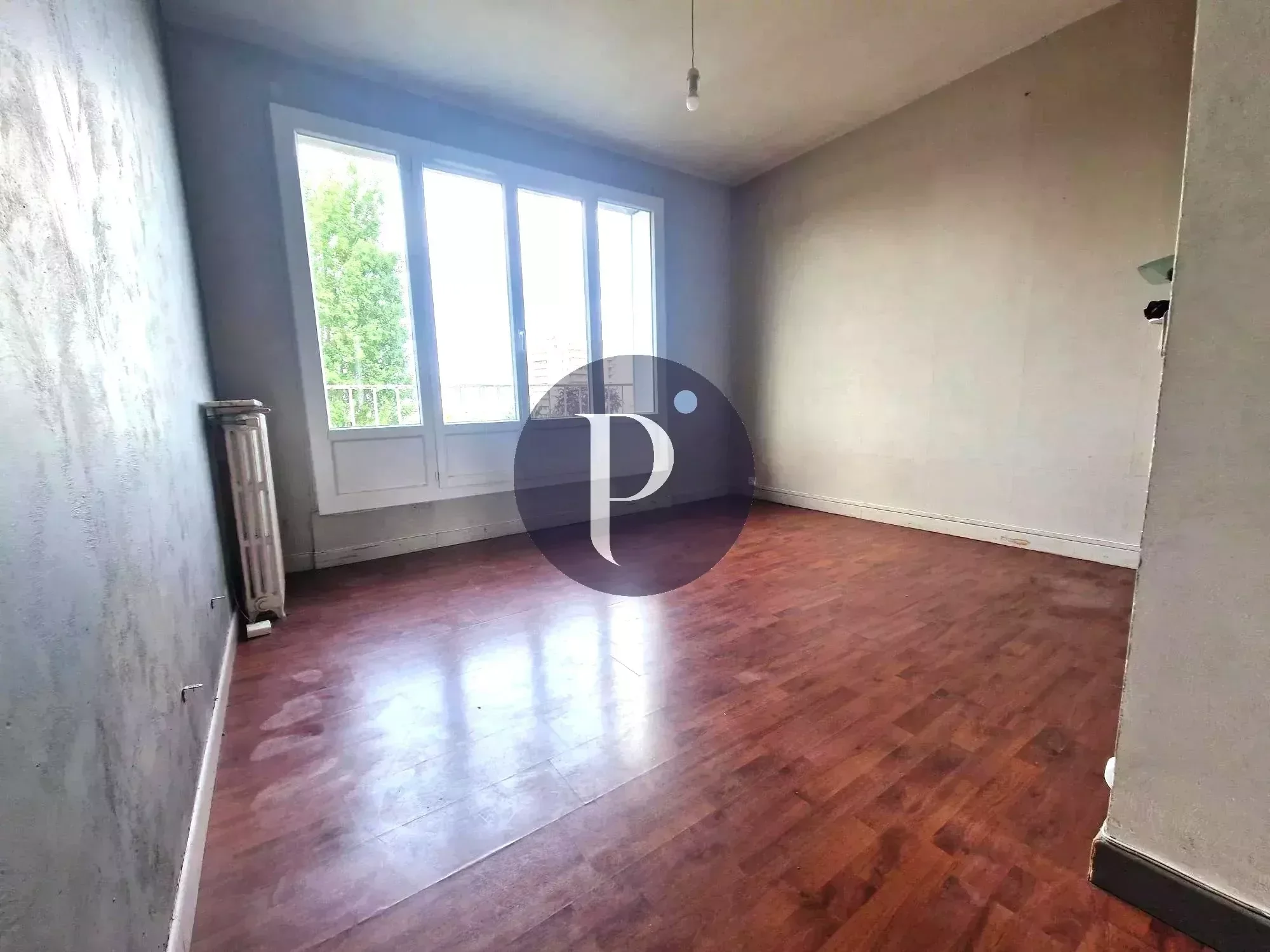 vente-appartement-2-pieces-le-kremlin-bicetre-87014000