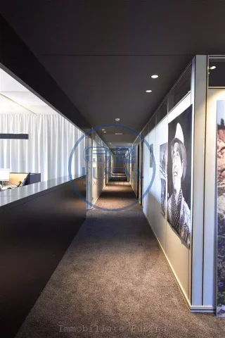 Ufficio-in-affitto---Bolzano-6