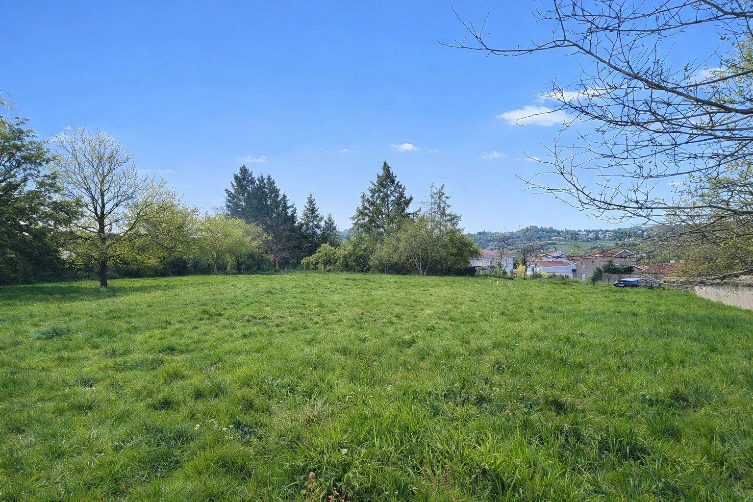 Agence immobilière de Atri'Home