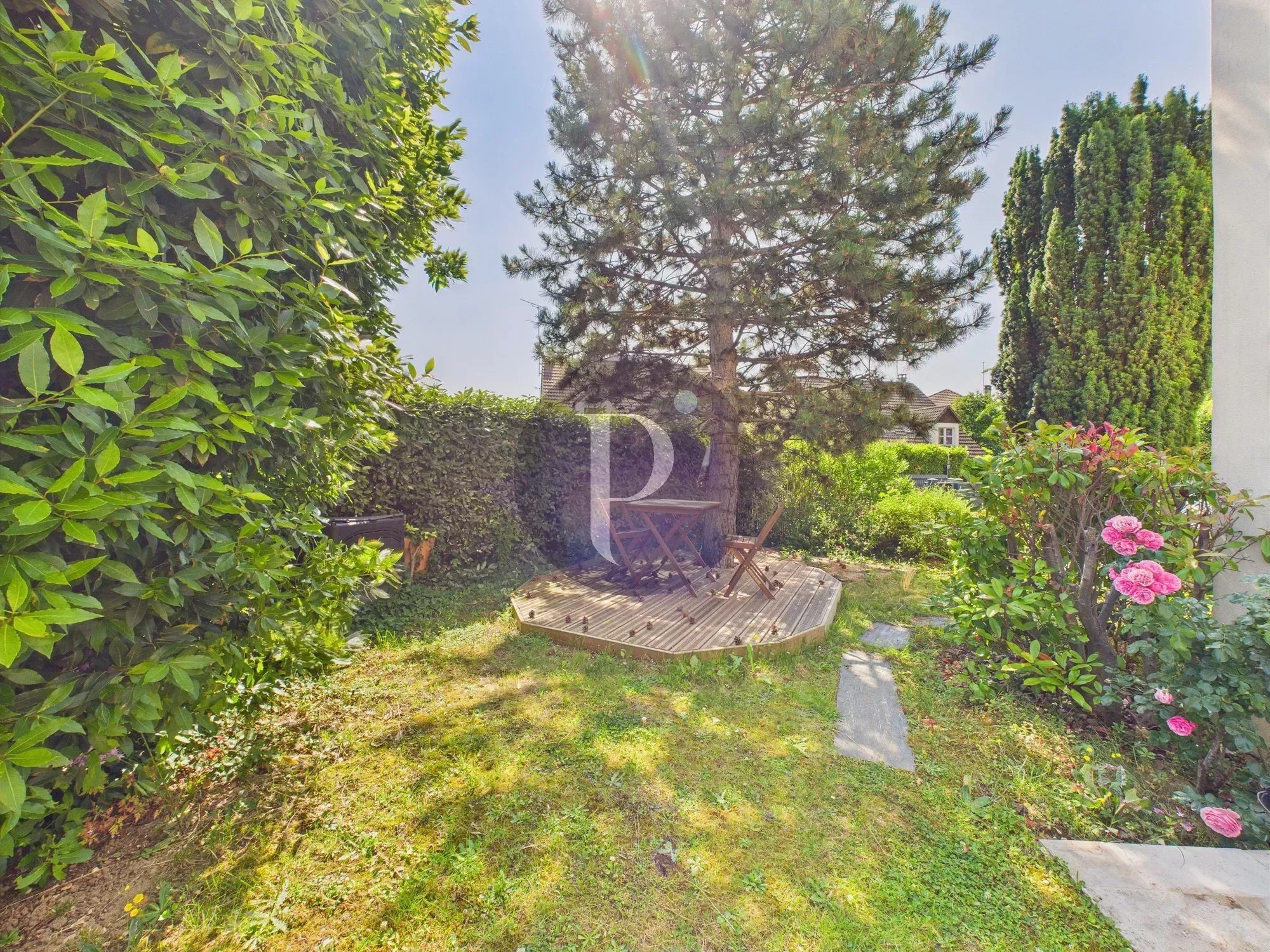 vente-maison-7-pieces-wissous-85961367
