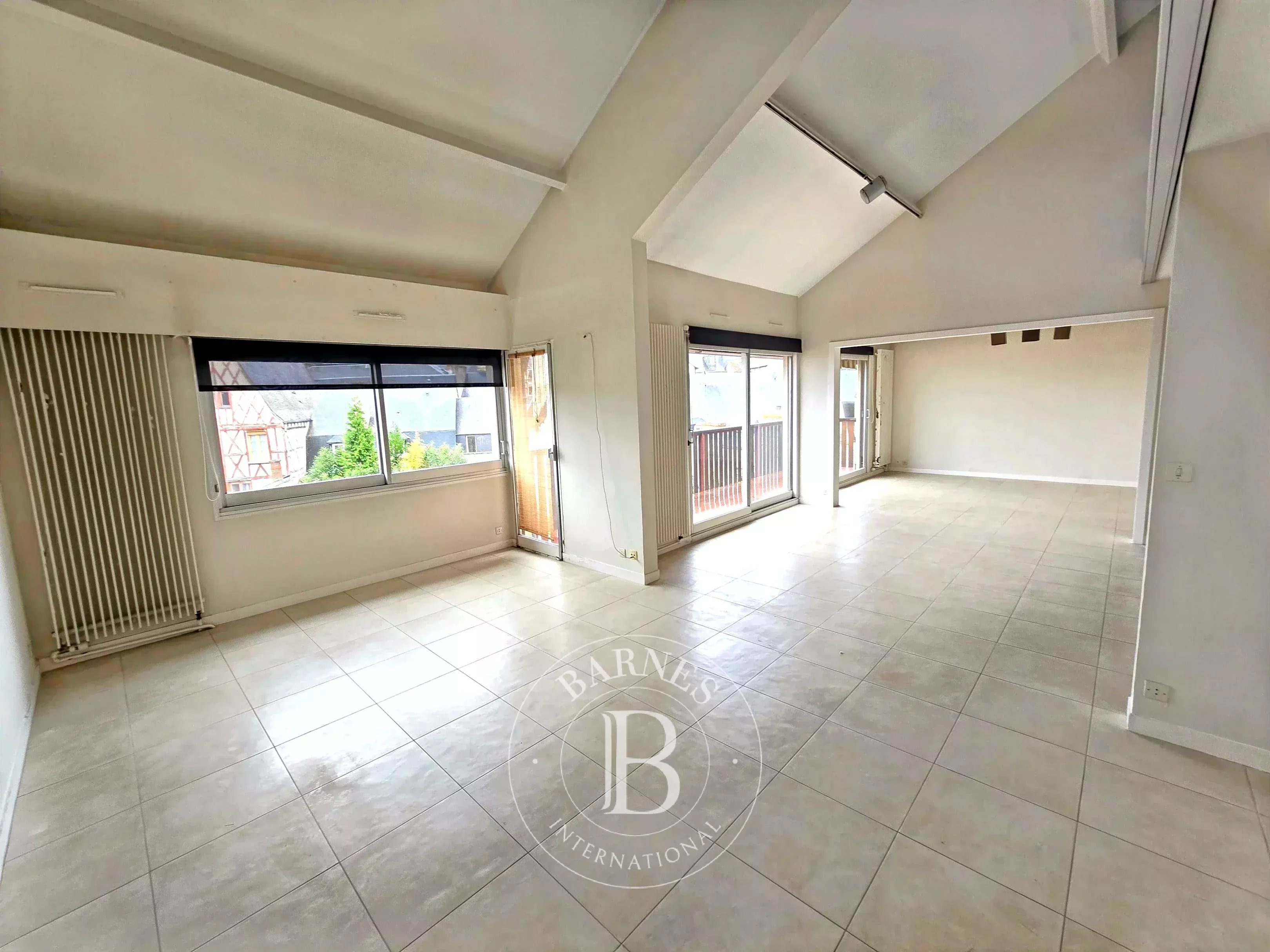 Triplex Bourges  -  ref 86776408 (picture 3)