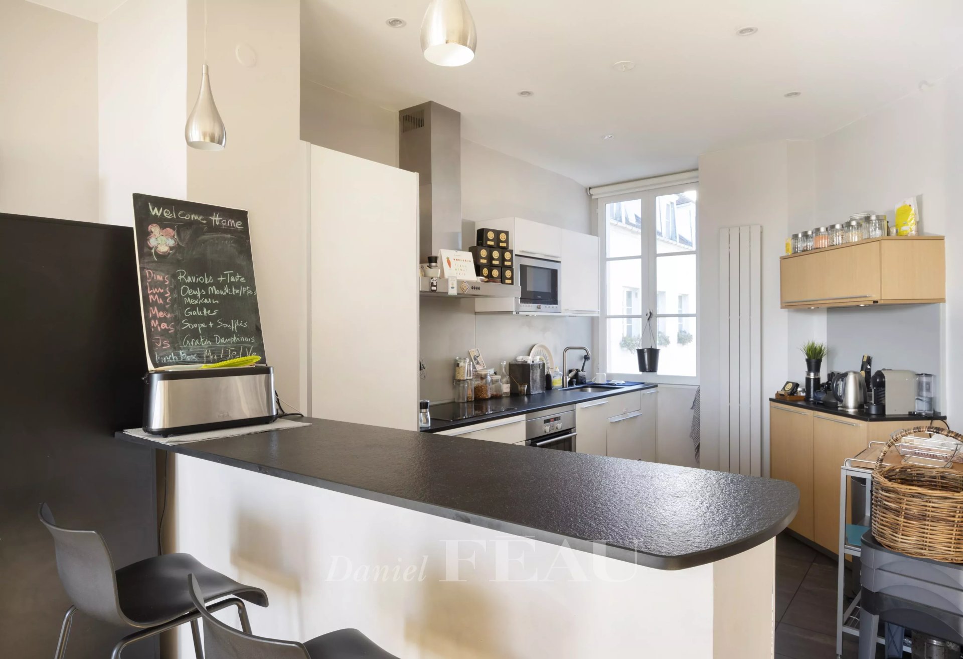 3 Bedroom Apartment/Flat's Image 9