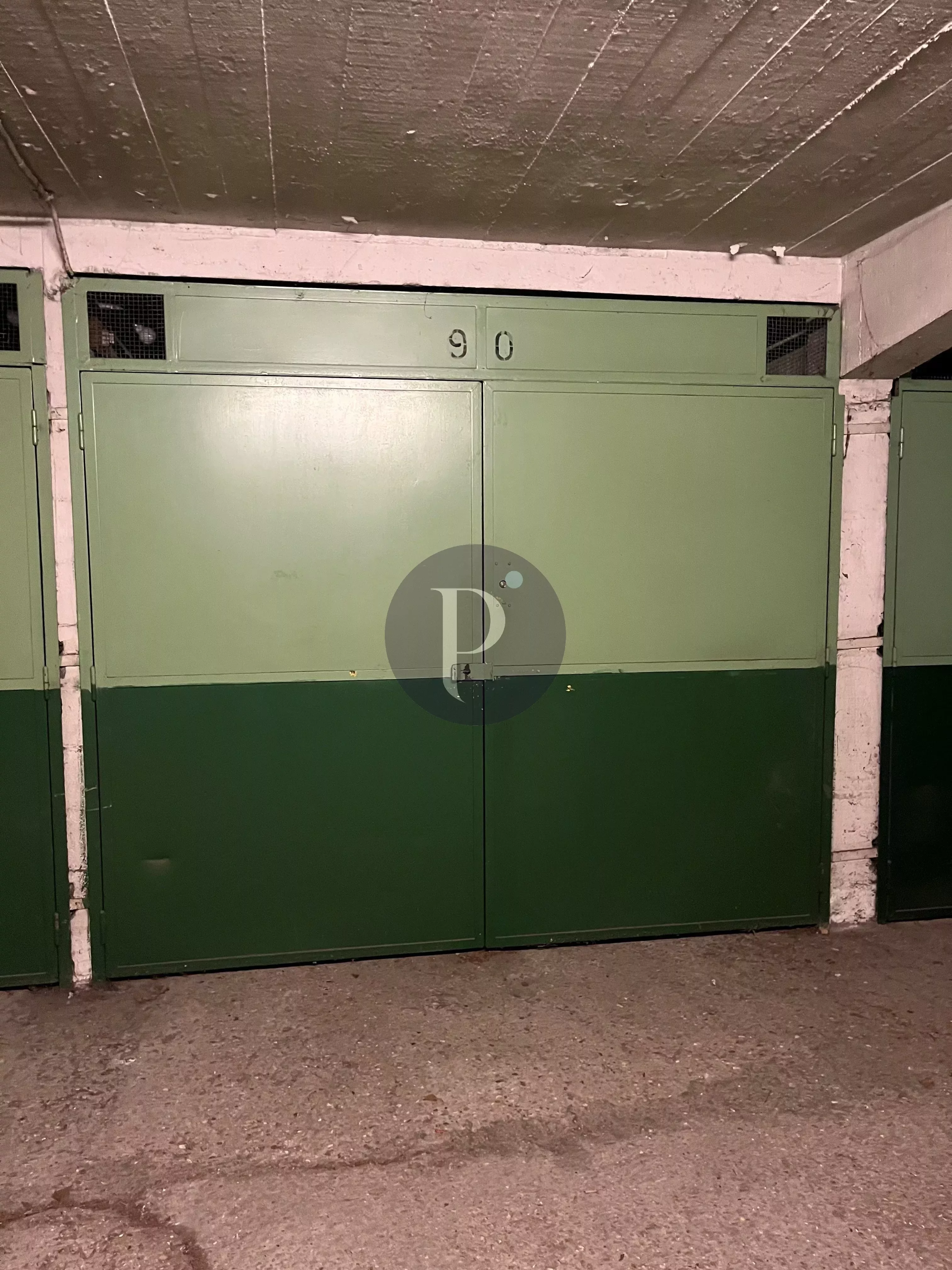 location-box-chatenay-malabry-86651682