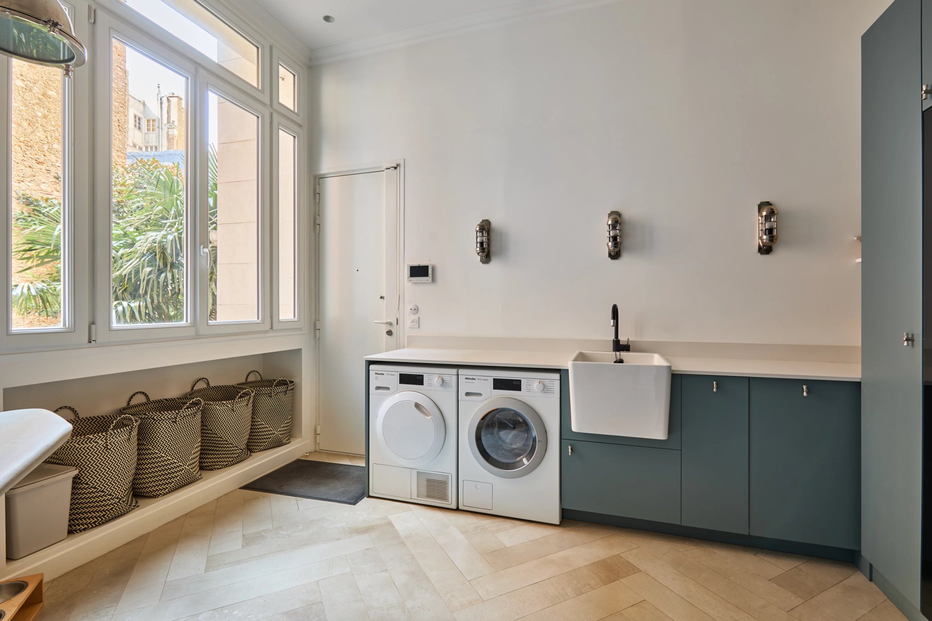 4 Bedroom Apartment/Flat's Image 29