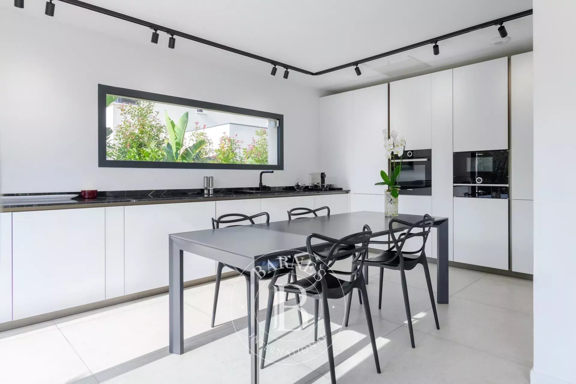 Ev Marseille 9ème - picture 9