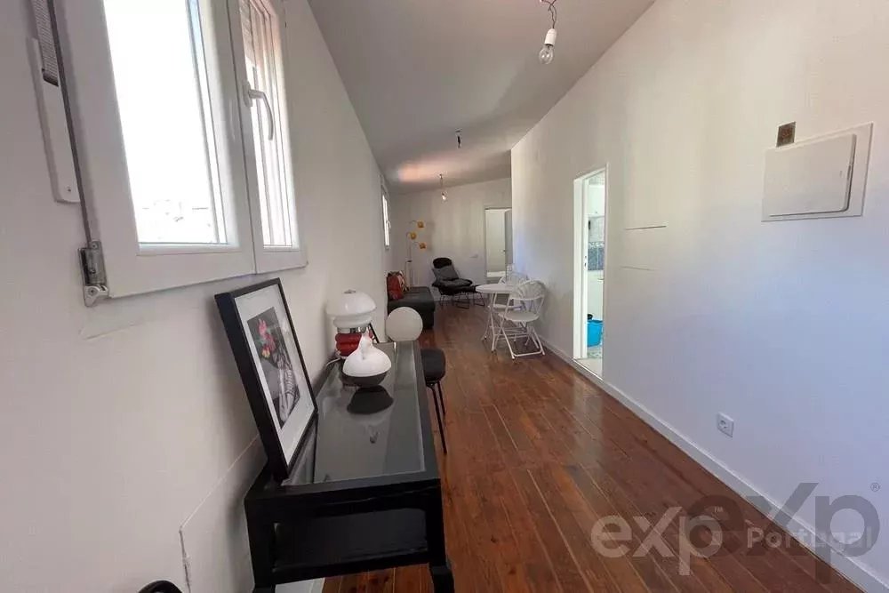 Furnished 2-bedroom apartment in downtown Lisbon 85507002 image 13