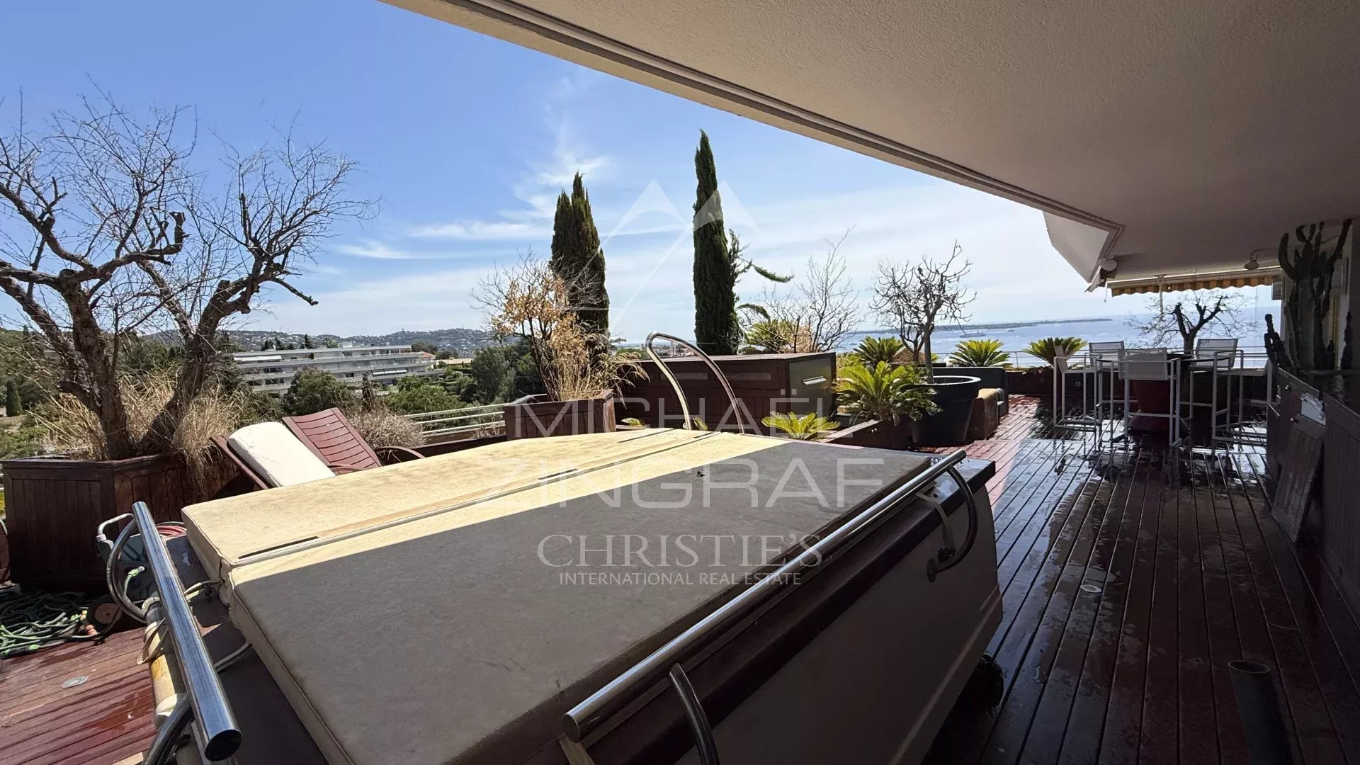 2 Bedroom Apartment/Flat's Image 23