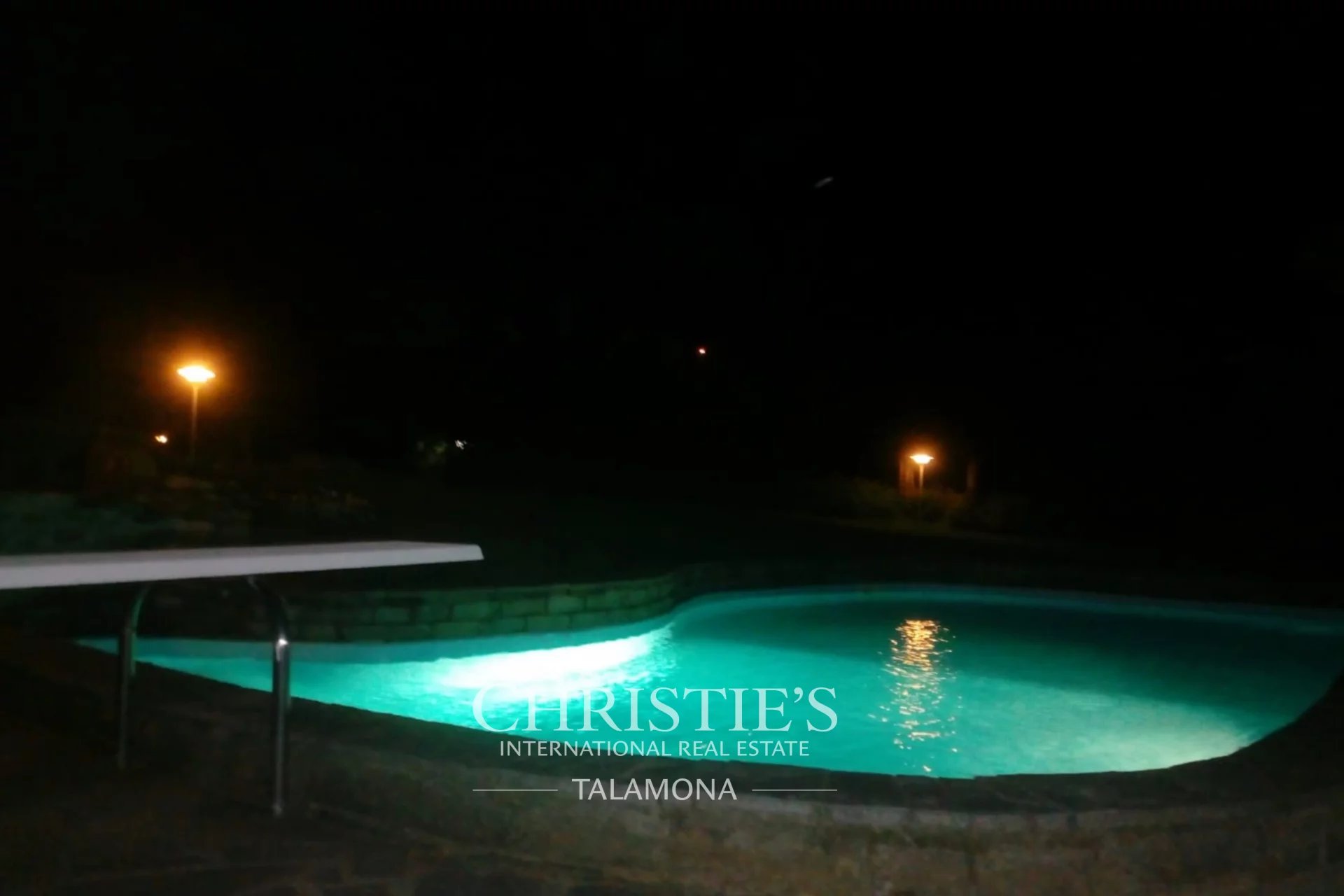 Villa/Townhouse's Image 53