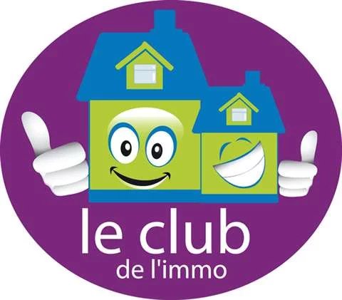 Agence immobilière de LE CLUB DE L'IMMO ORLEANS