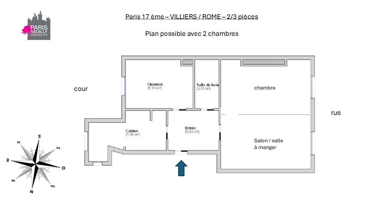 Photo 11 du bien N°87305841