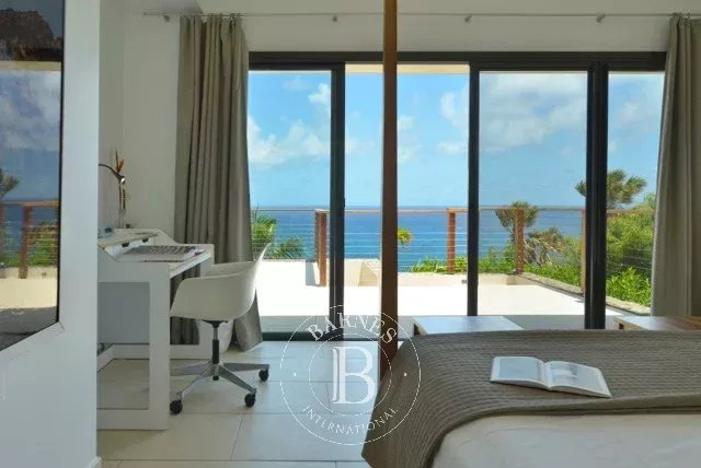 Toiny  - Villa 3 Chambres - picture 14