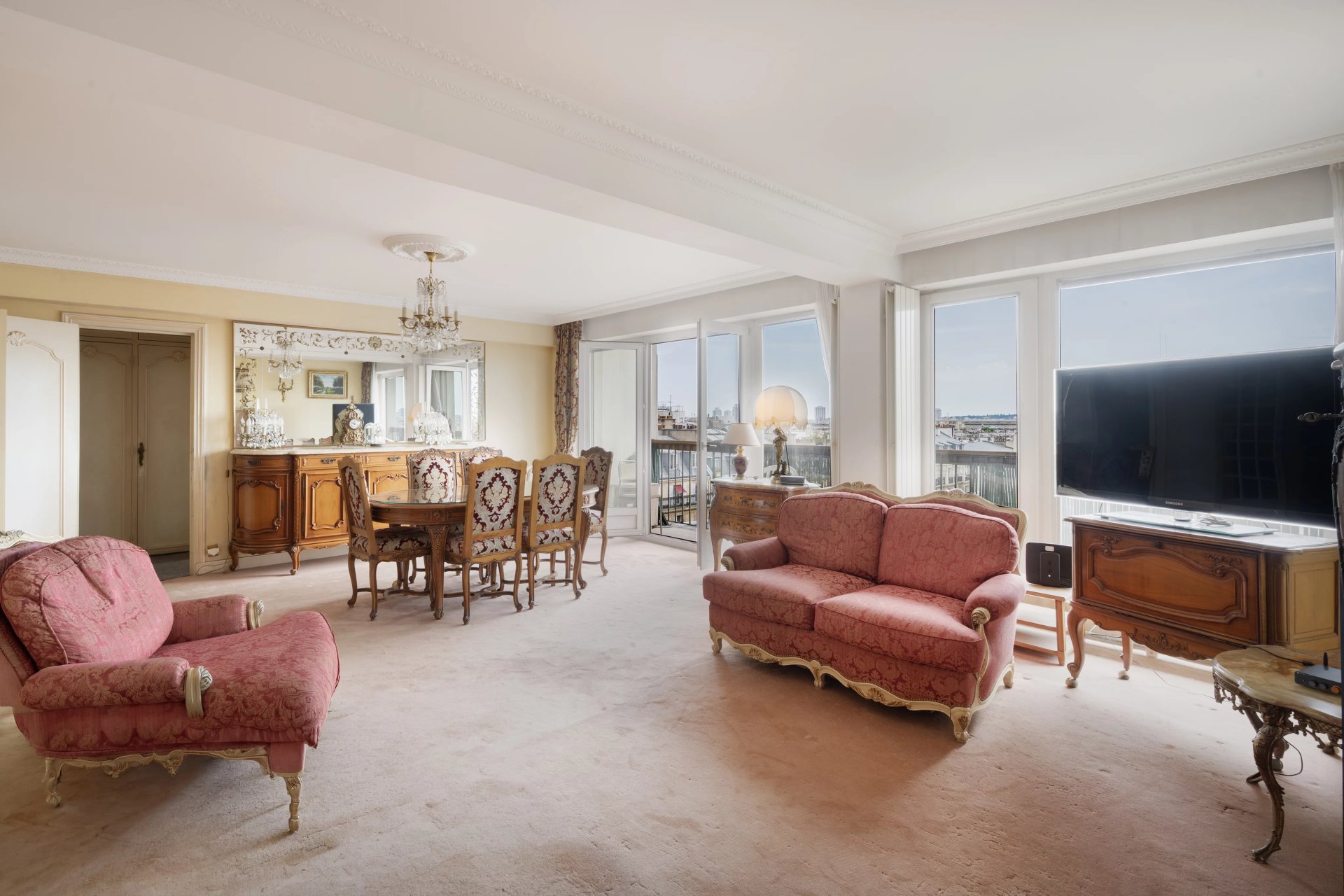 Property Slider Image