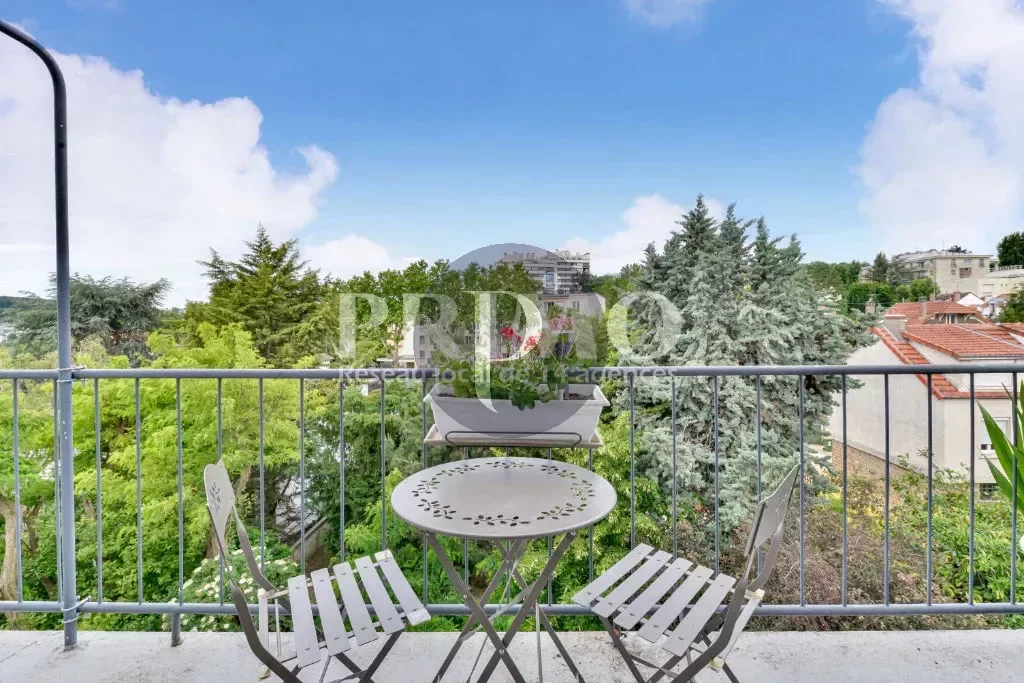 vente-appartement-3-pieces-fontenay-aux-roses-83867209