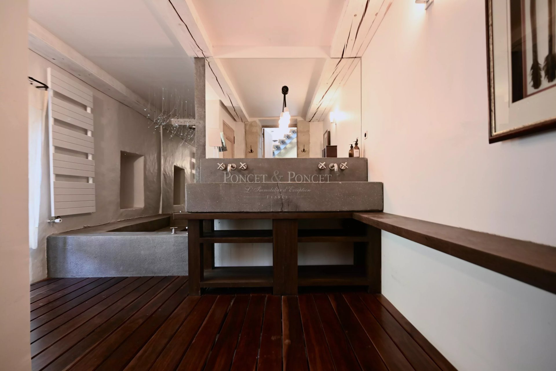 7 Bedroom Villa/Townhouse's Image 11