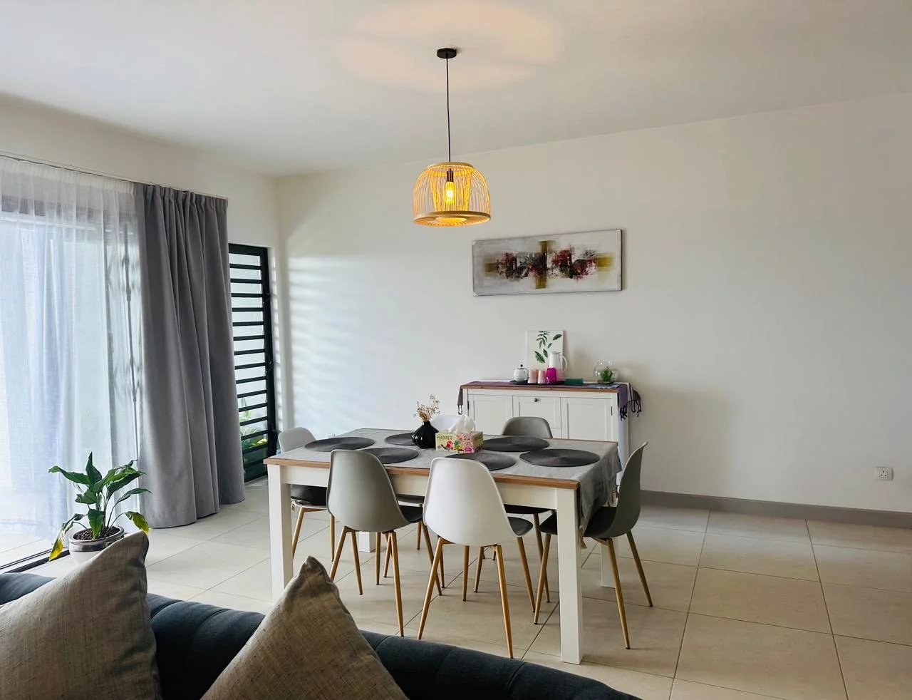 Duplex Moka  -  ref 83587312 (picture 2)