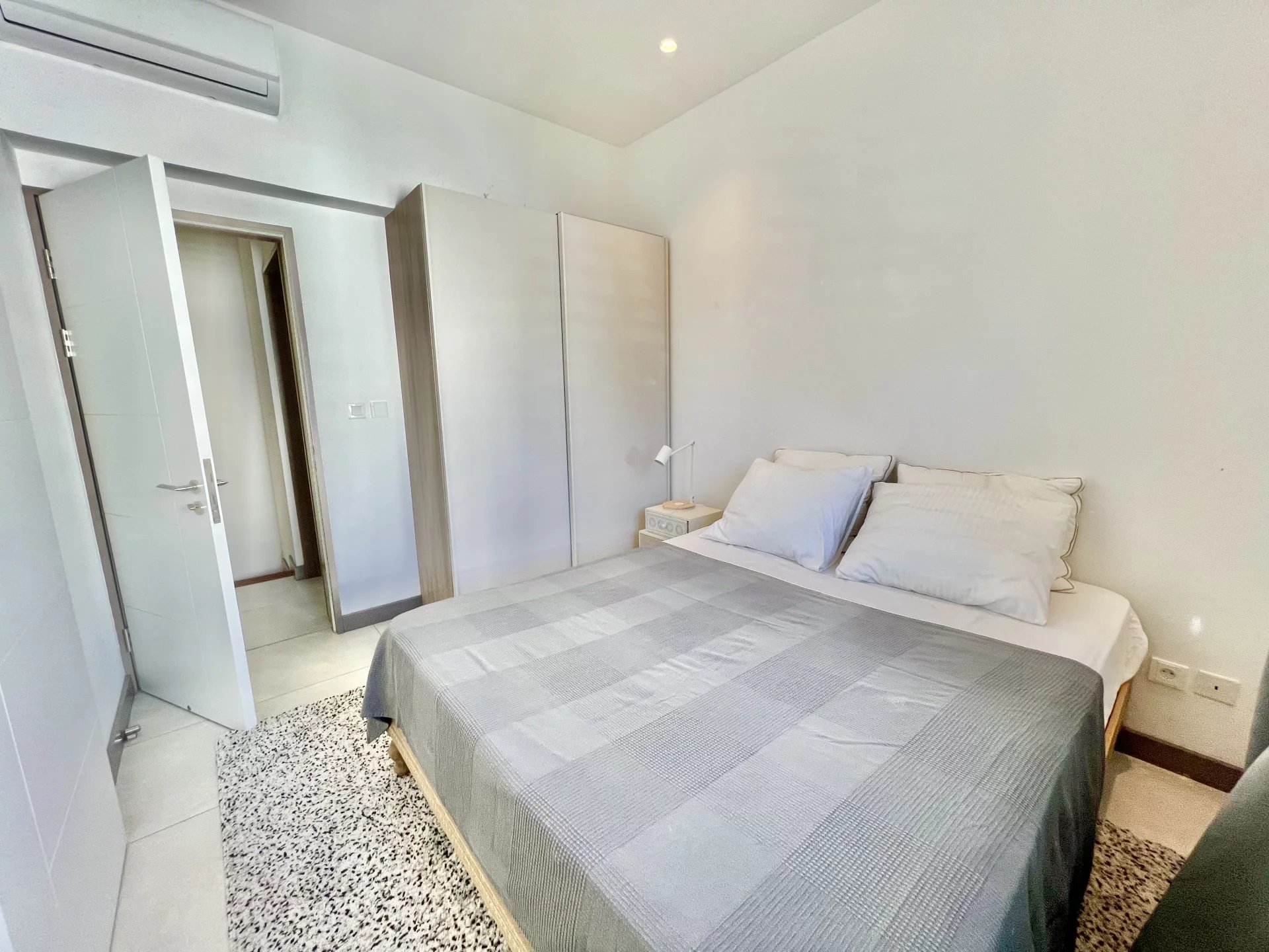 Dubleks Rivière Noire - picture 8