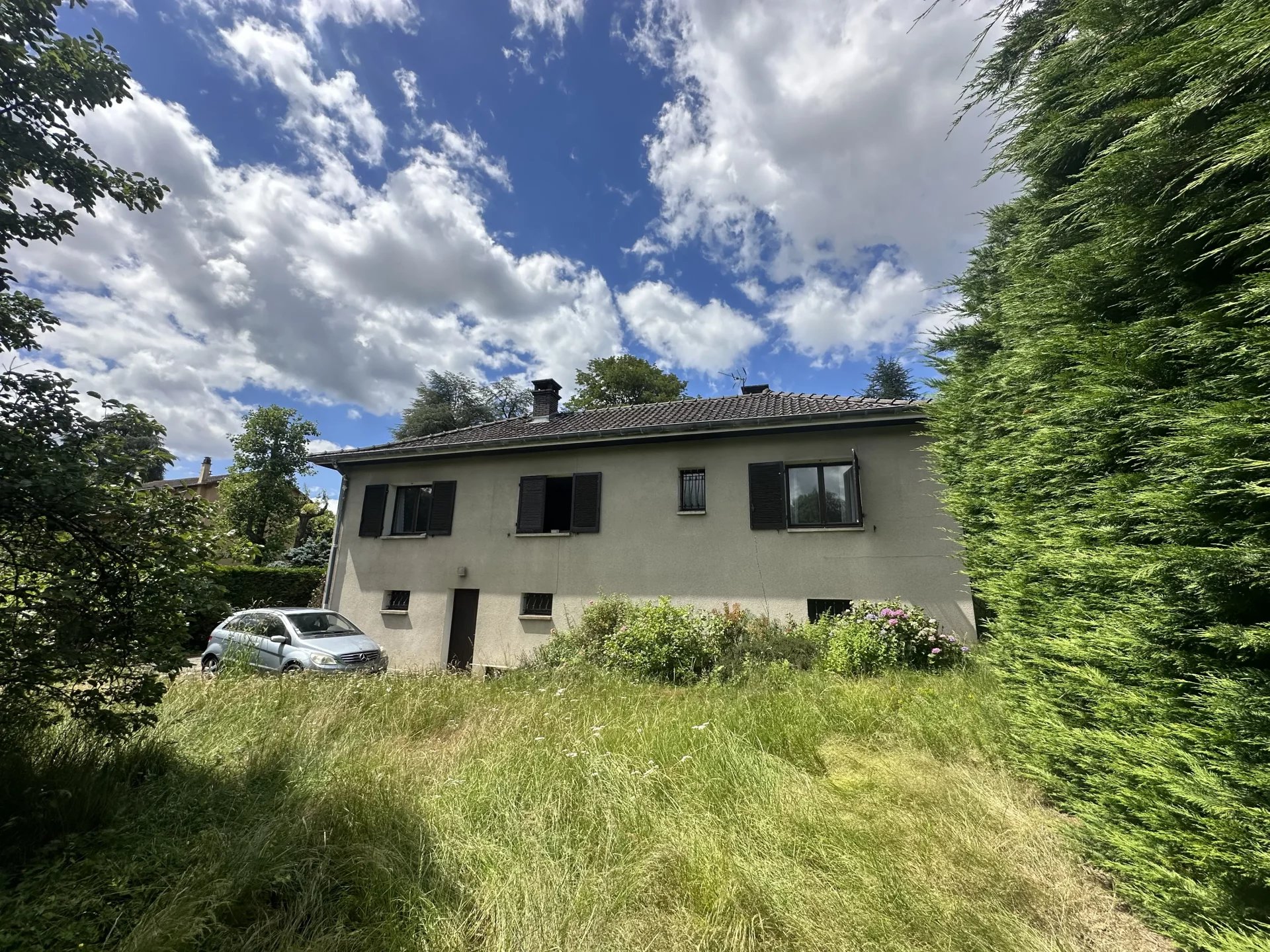 87071736 Vente Tassin-la-Demi-Lune