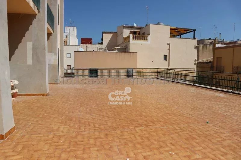 Agence immobilière de SicilCasa Immobiliare