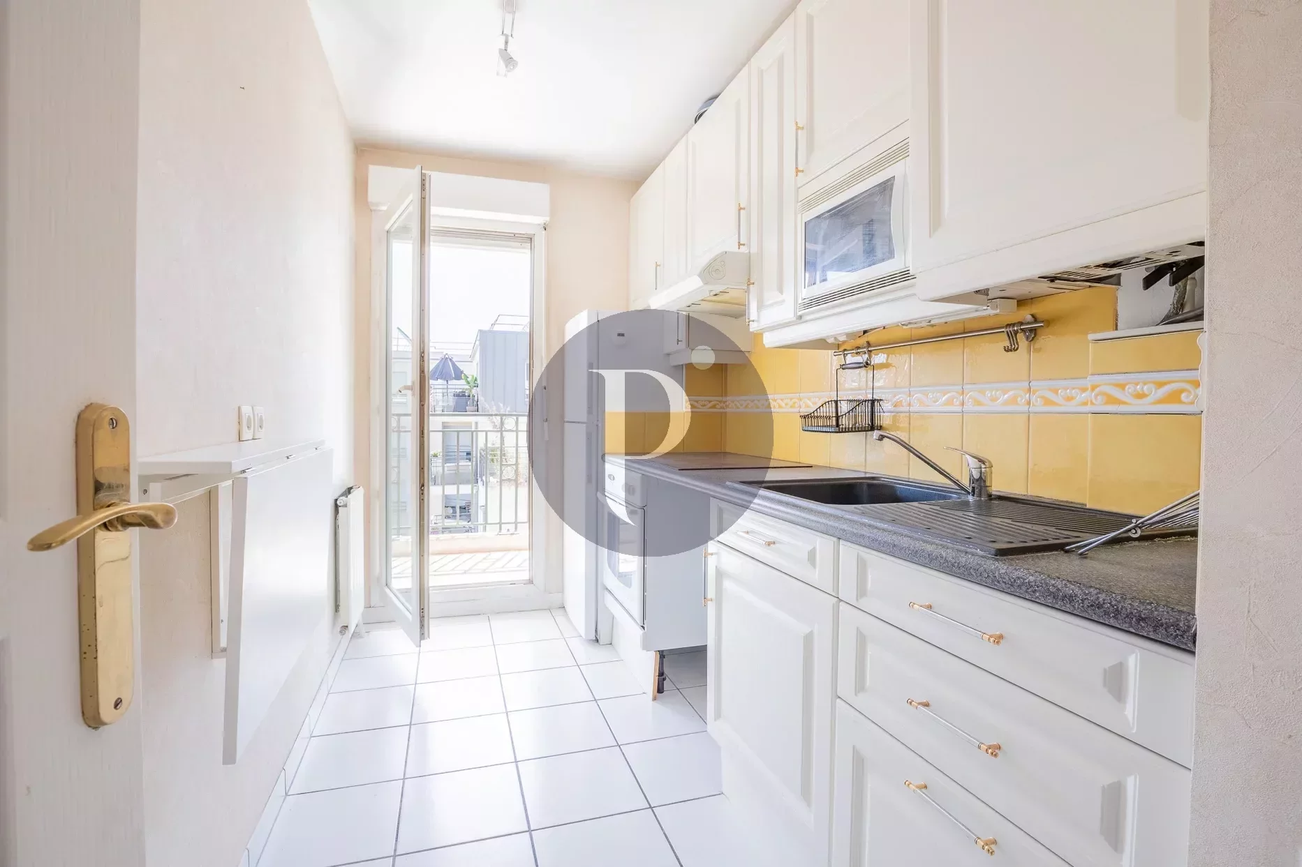 vente-appartement-2-pieces-chatenay-malabry-83874490