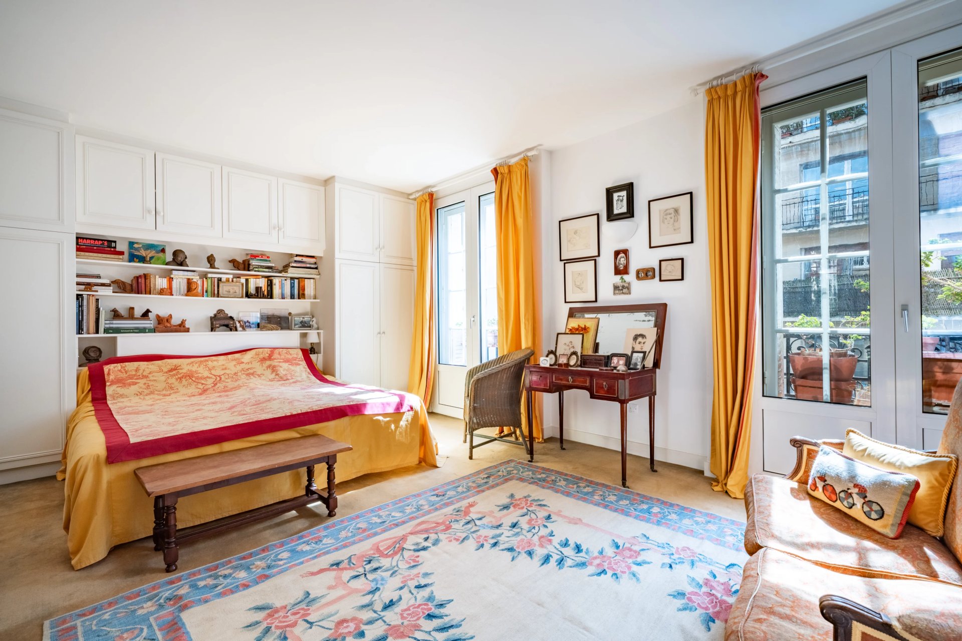 5 Bedroom Villa/Townhouse's Image 8
