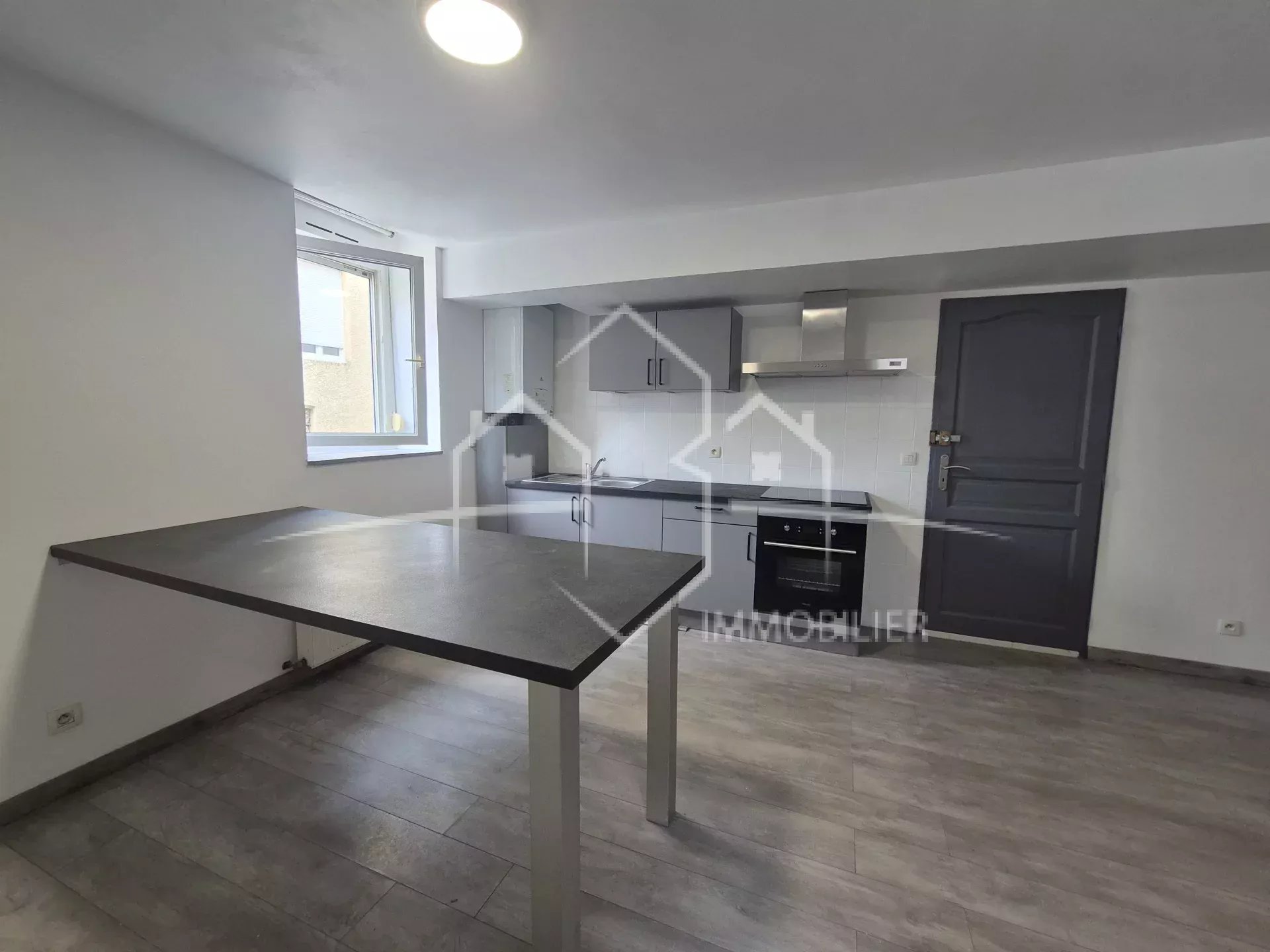 Location Appartement - Andance