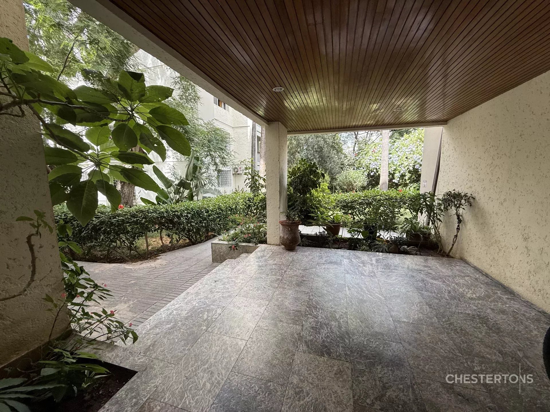 Image of Apartment - 3 Bedrooms for Rental in Rabat-Rabat-Morocco, Image 21