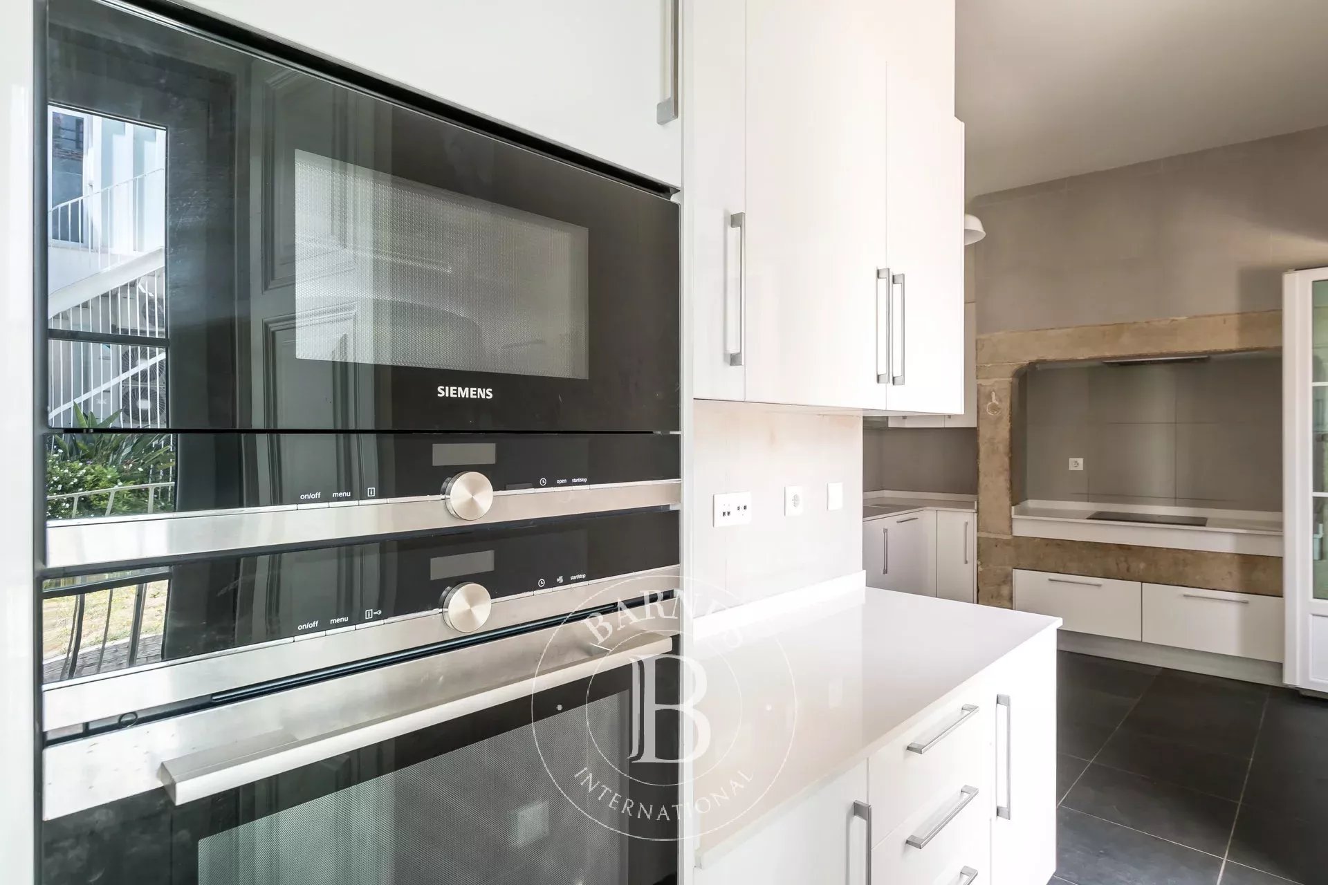 Daire Lisboa - picture 5