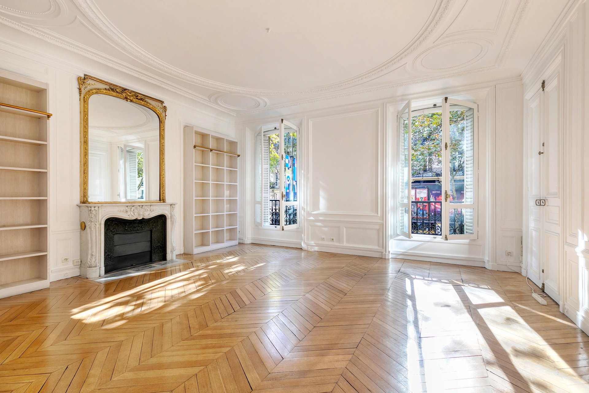 Property Slider Image